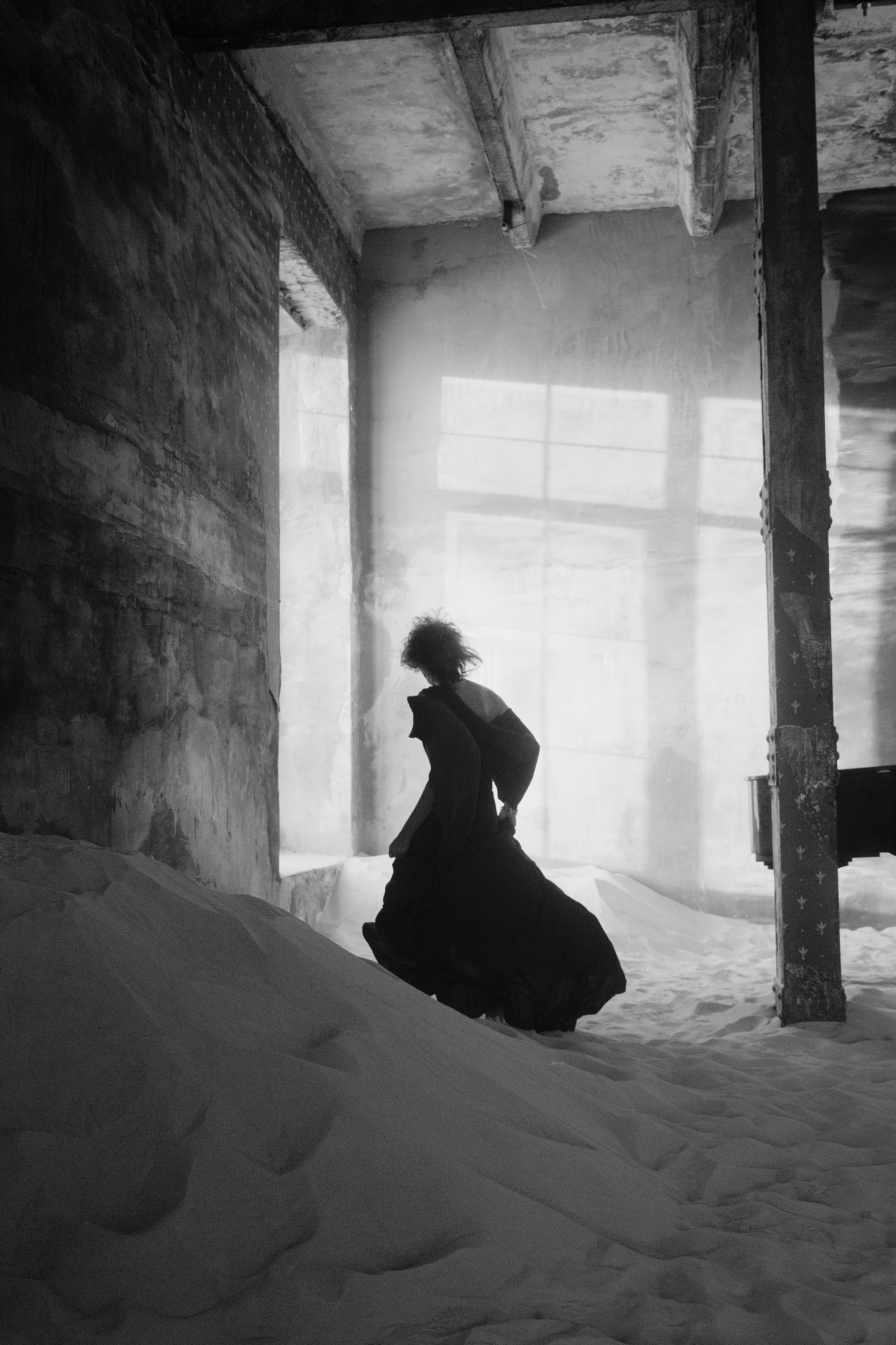 Портретный фотограф Вера Приймак | Санкт-Петербург и Москва