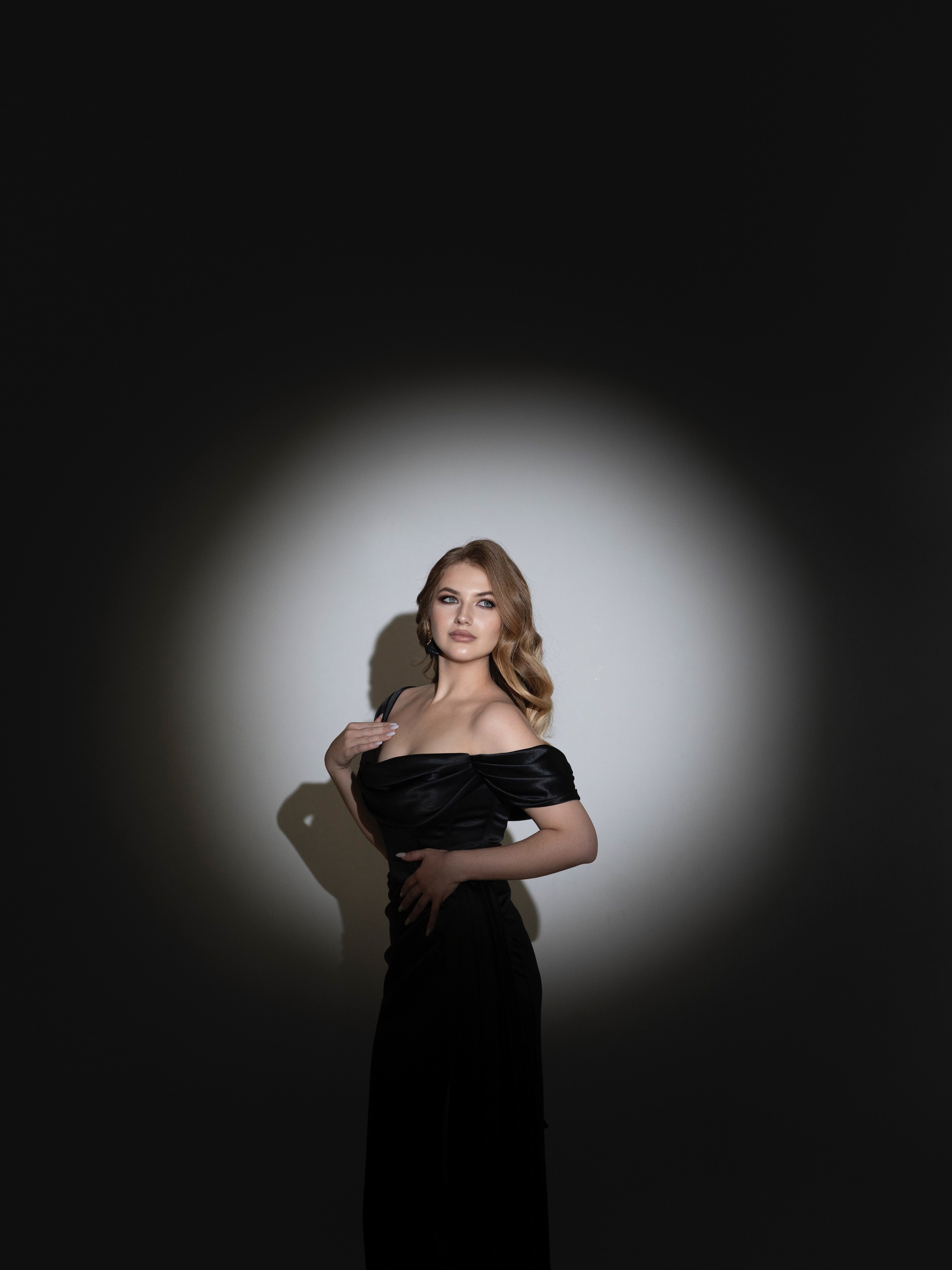 Горячее&Холодное. Анастасия Дунаева. Фотограф в Севастополе