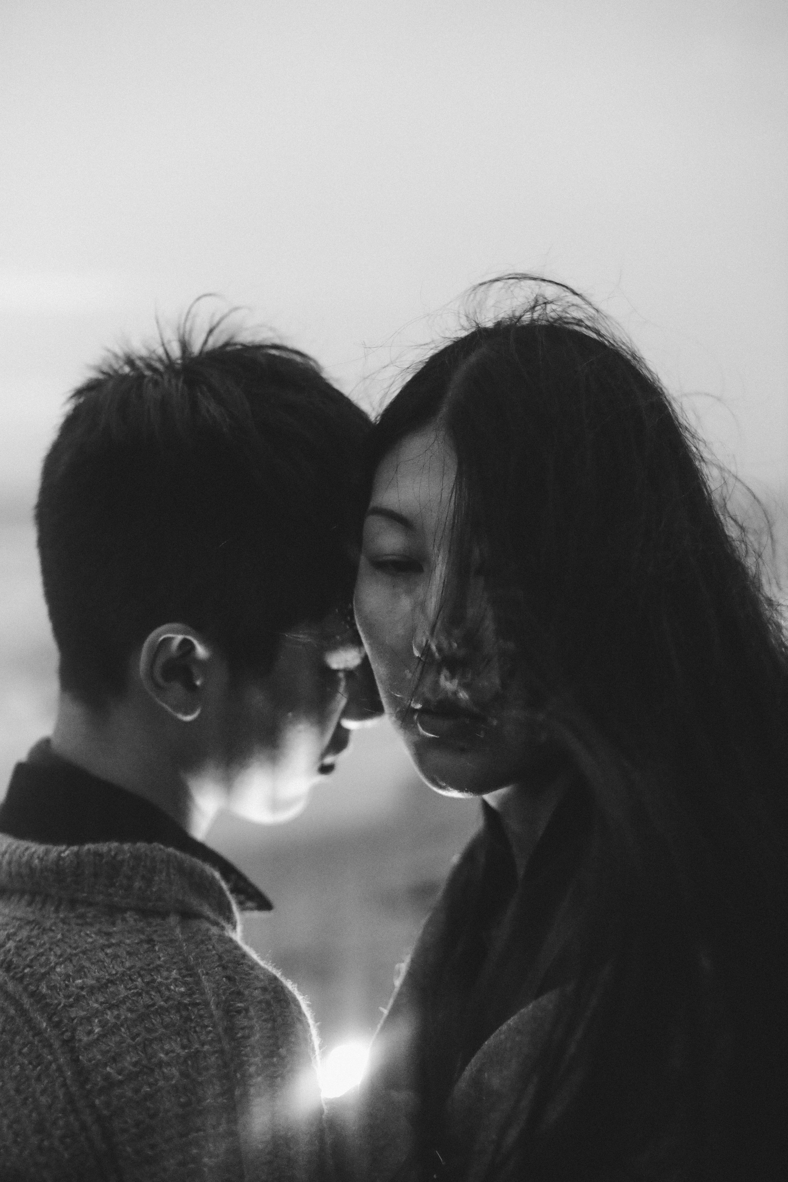 Женя и Платон. Семейный фотограф Анапа