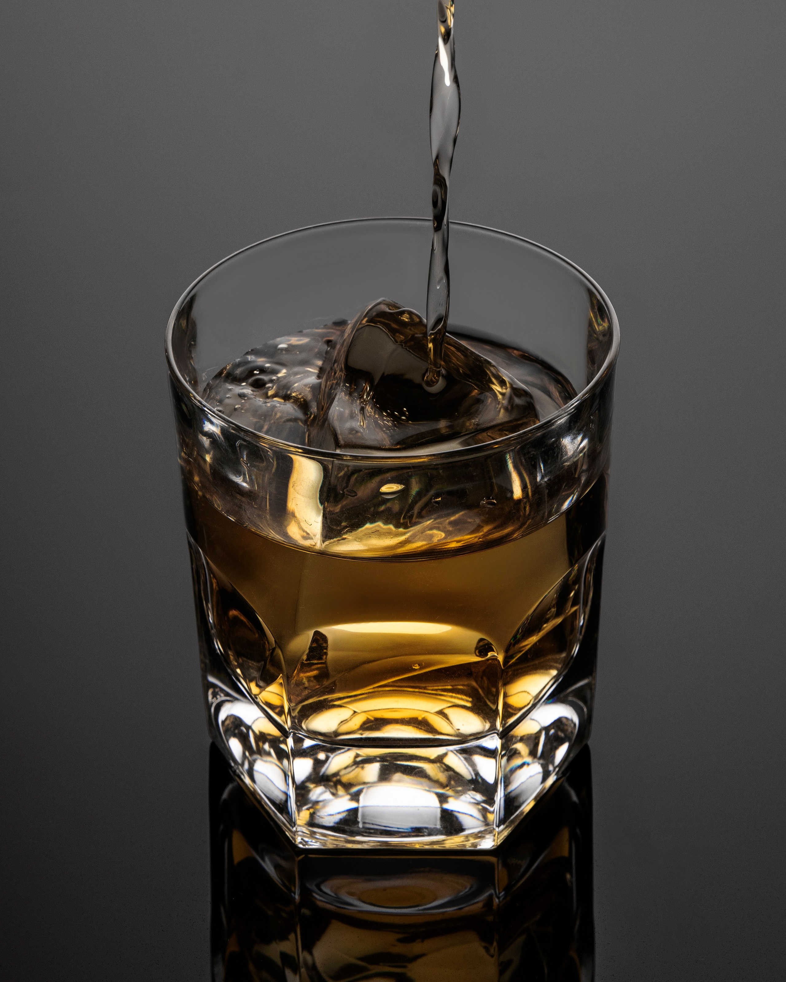 Напитки. Людмила Зосина, фуд-фотограф, предметный фотограф, Санкт-Петербург