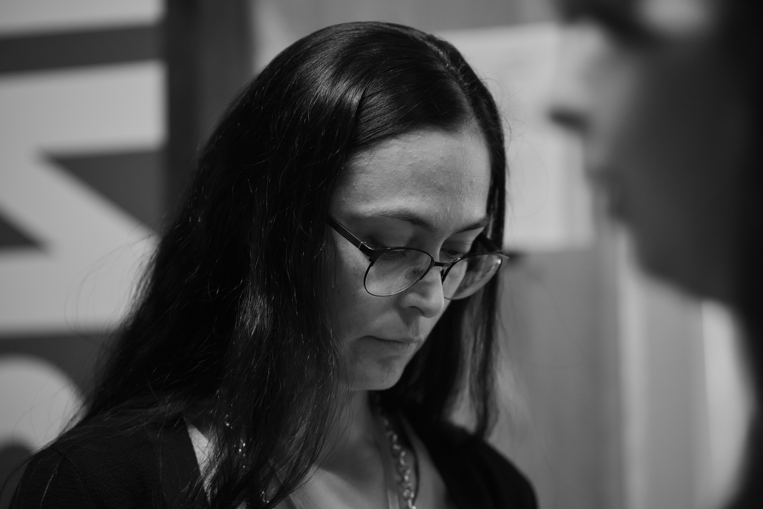 FF 2025. Свадебный фотограф в Екатеринбурге Соседков Евгений