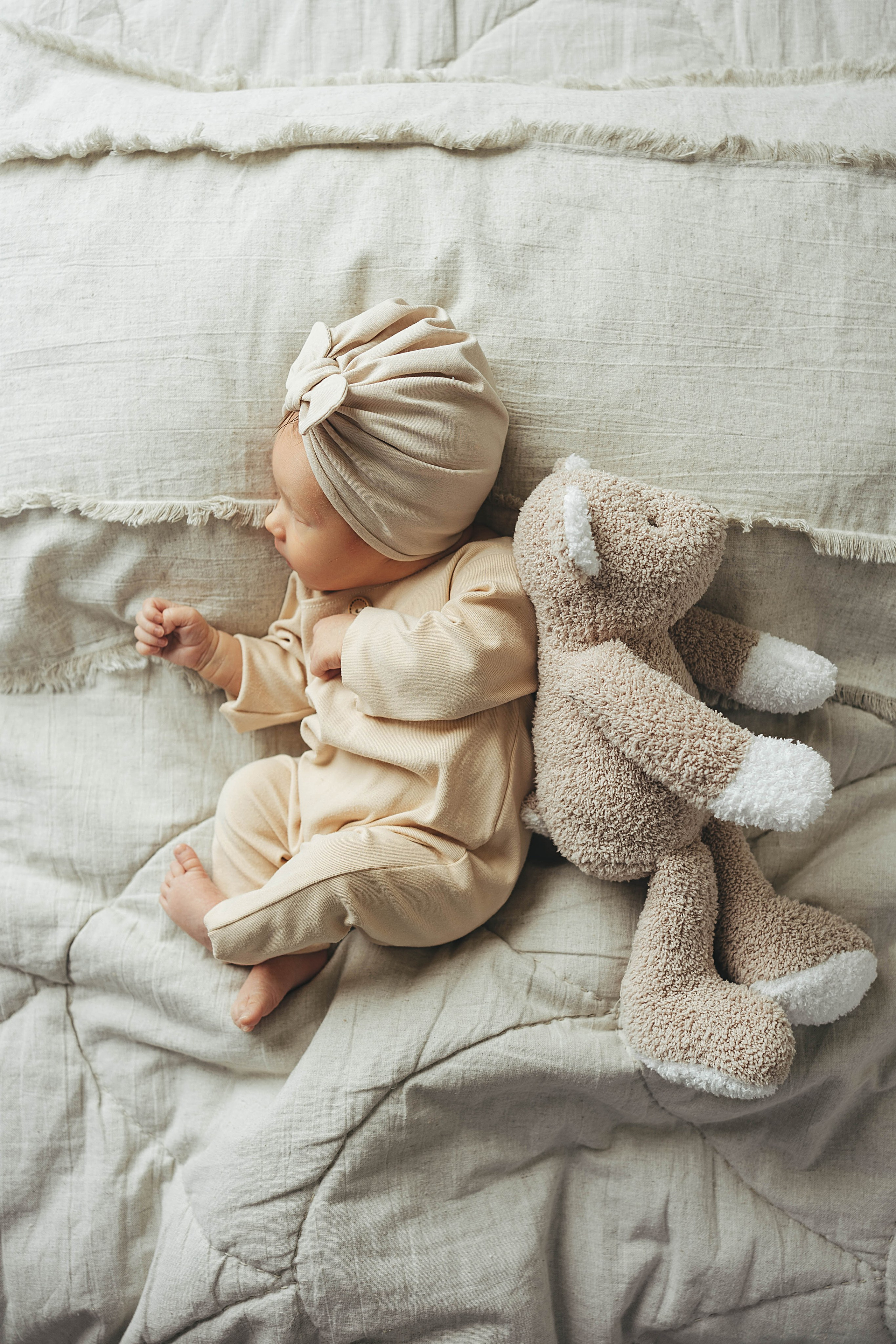 Фотосъемка новорожденного малыша. Семейный и детский фотограф новорожденных Ульяновск