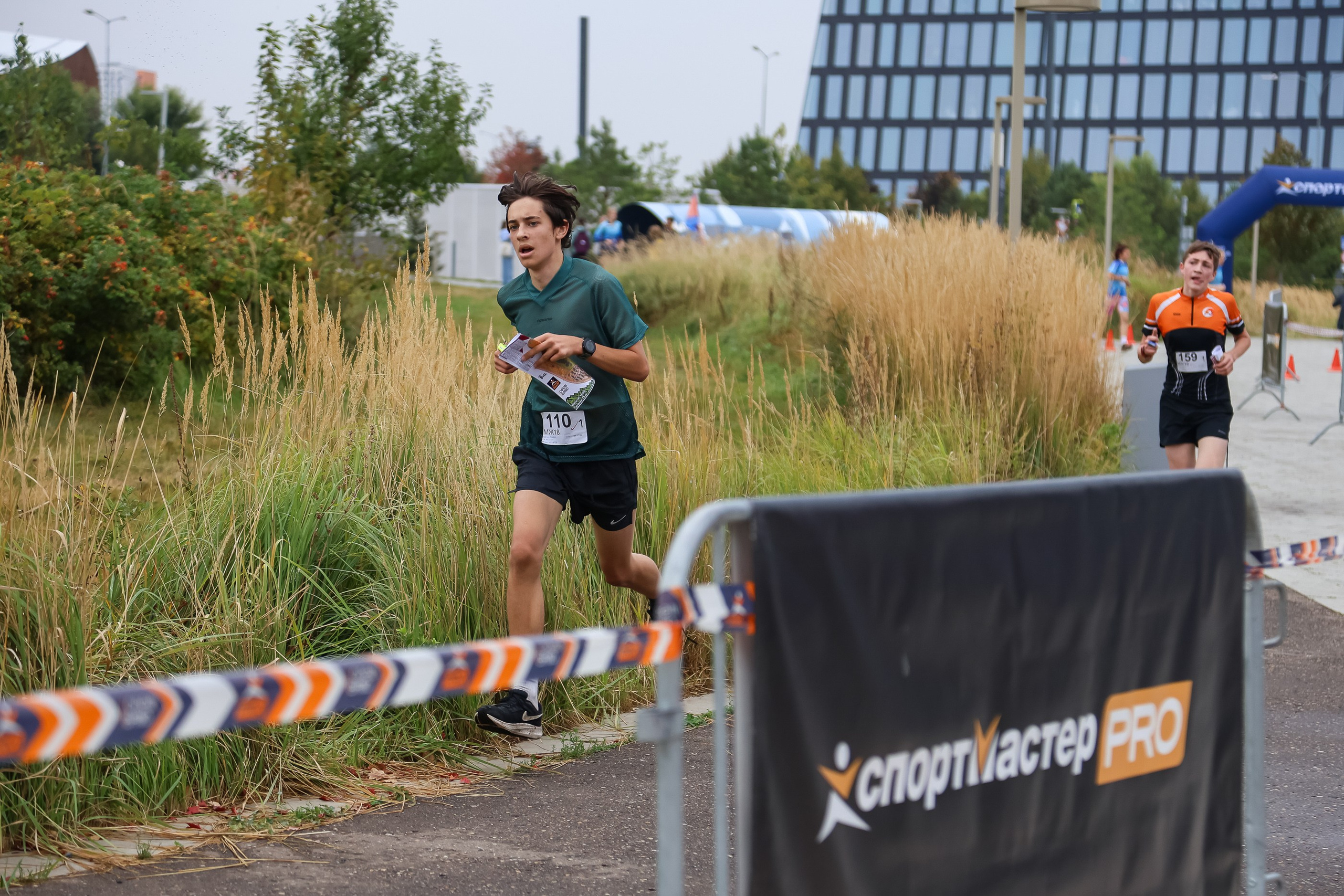 Спортивное ориентирование. Свадебная фотосъёмка в Москве, Туле