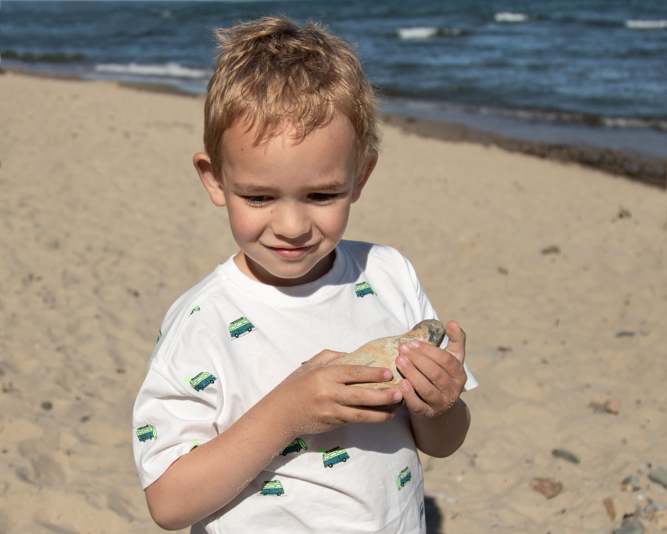 Что в зрачках у птички?). Фотограф Зеленоградск Лиана Сопина