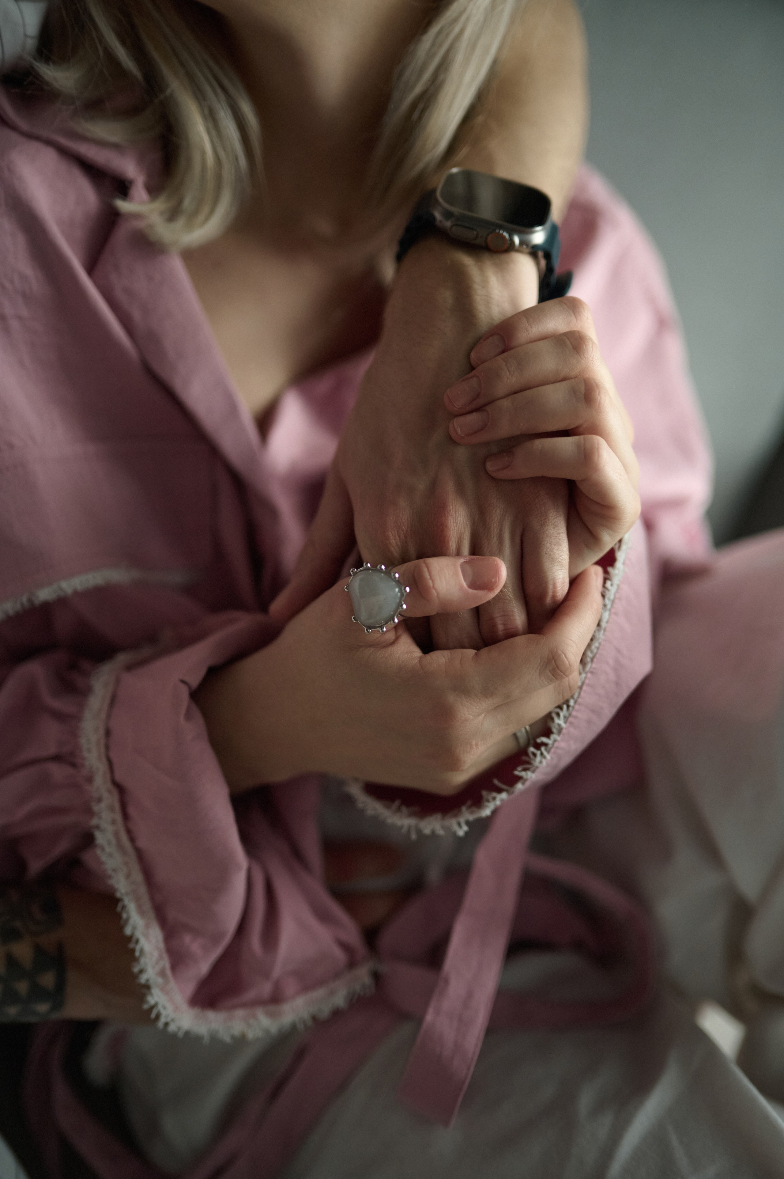 Егор и Аня. Свадебный фотограф МОСКВА, КРЫМ, СМОЛЕНСК АЛЯ КОНОВАЛОВА