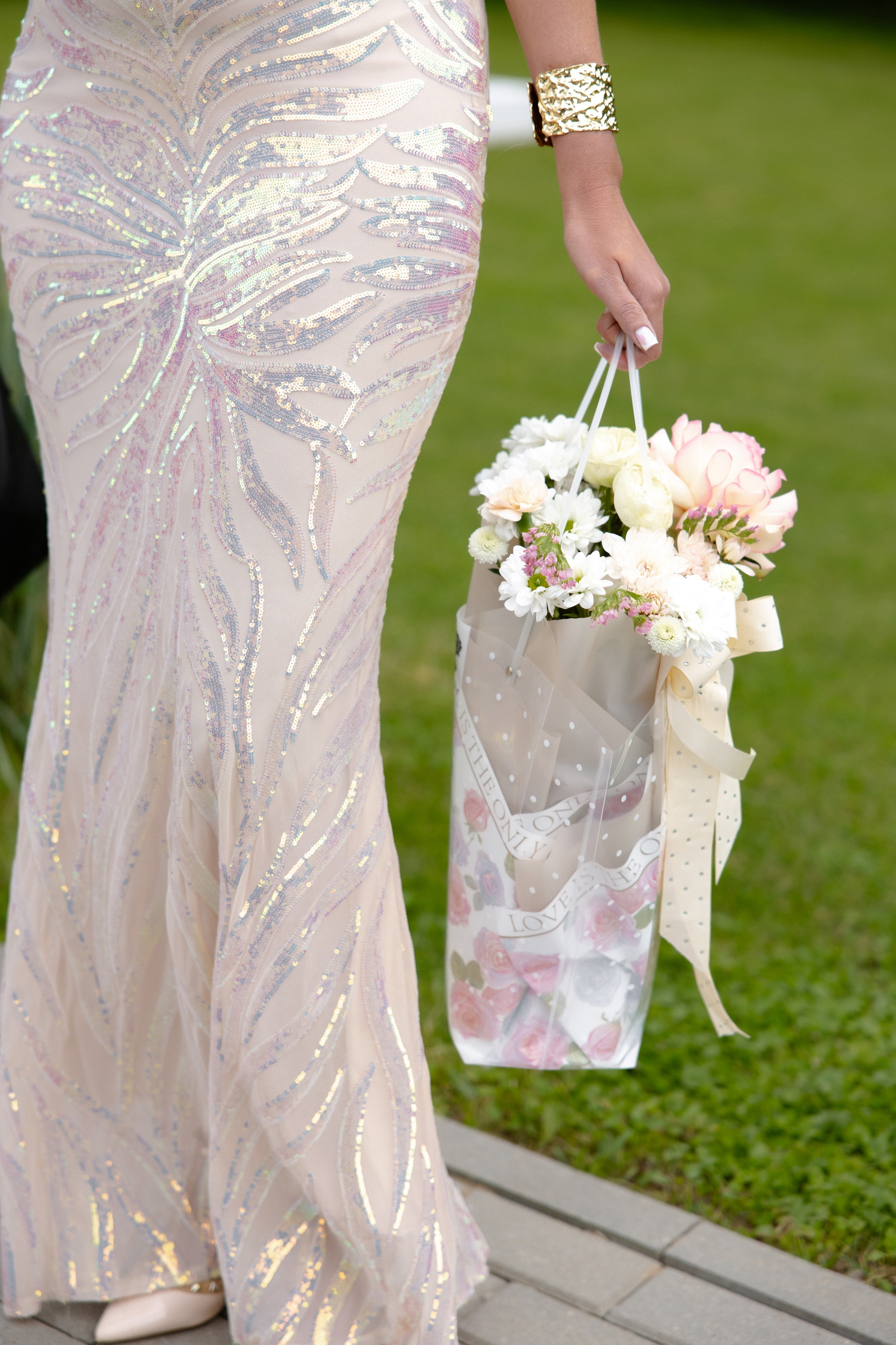 Ростислав и Вика. Свадебный фотограф Анна Бабахина