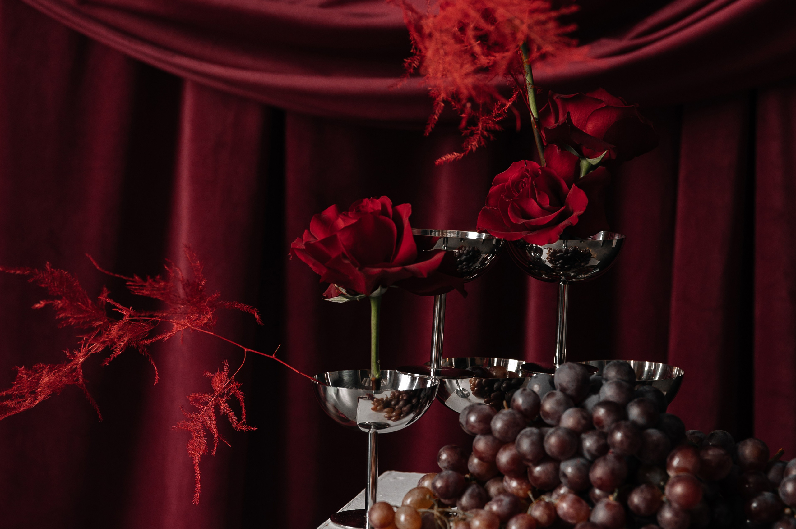 Никита и Маша. Свадебный Фотограф Челябинск Уфа Егорова Анастасия