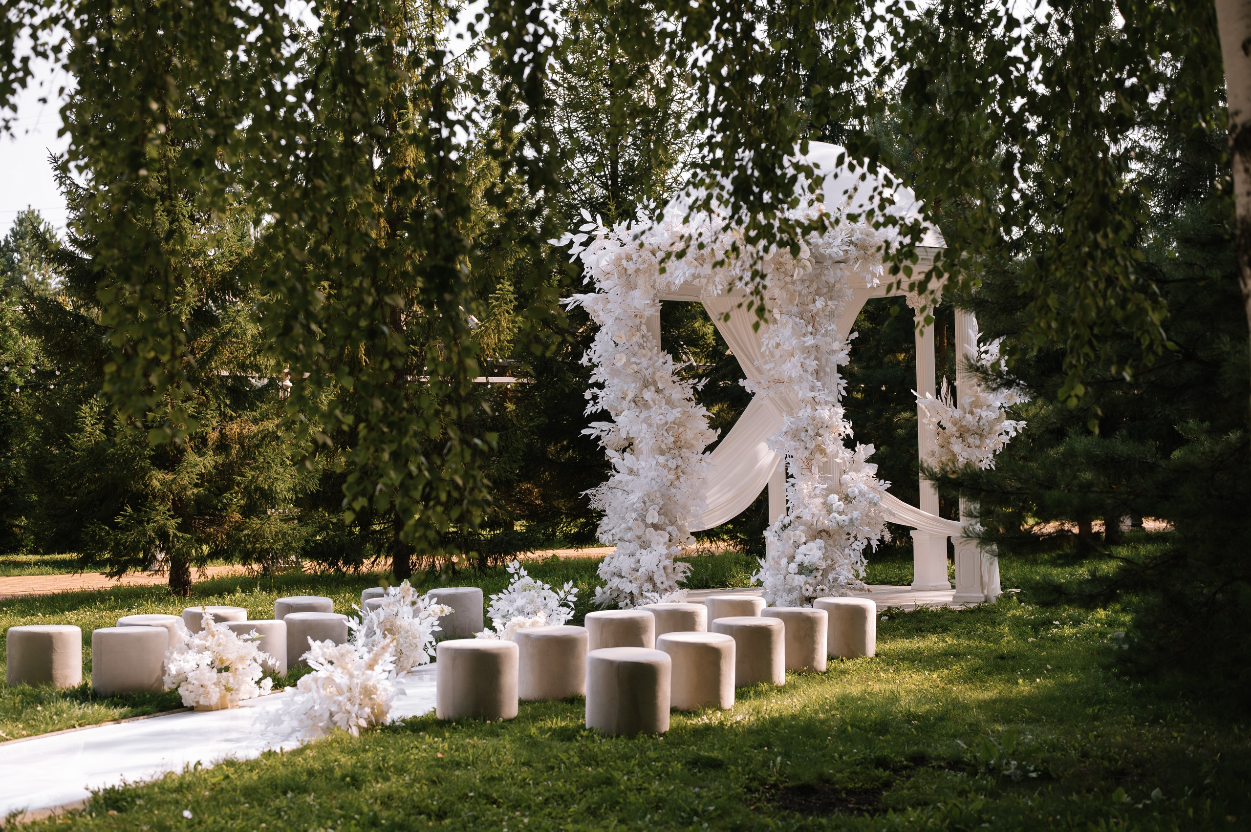 Даниил и Алёна. Свадебный Фотограф Челябинск Уфа Егорова Анастасия