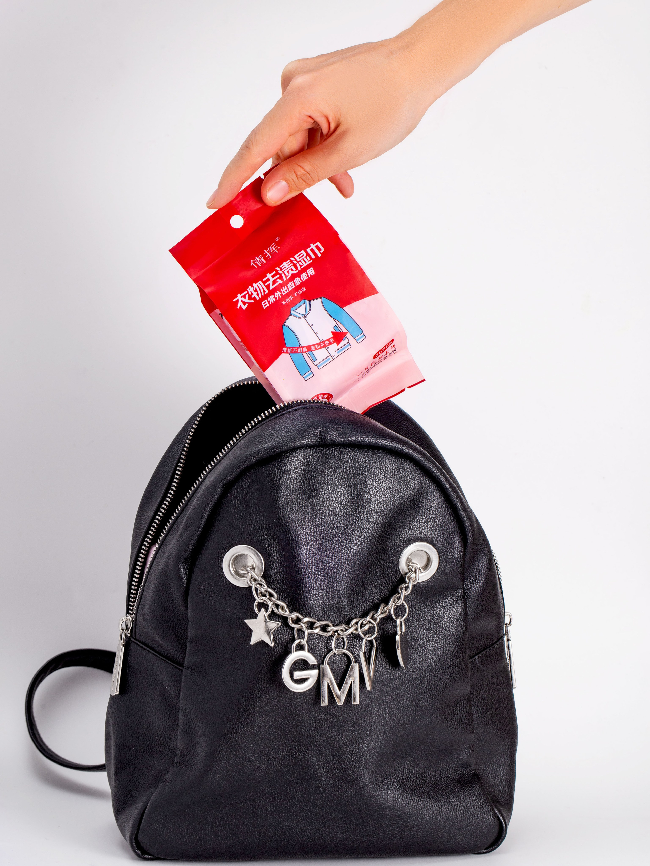 Косметика. Предметный и женский фотограф в Новосибирске