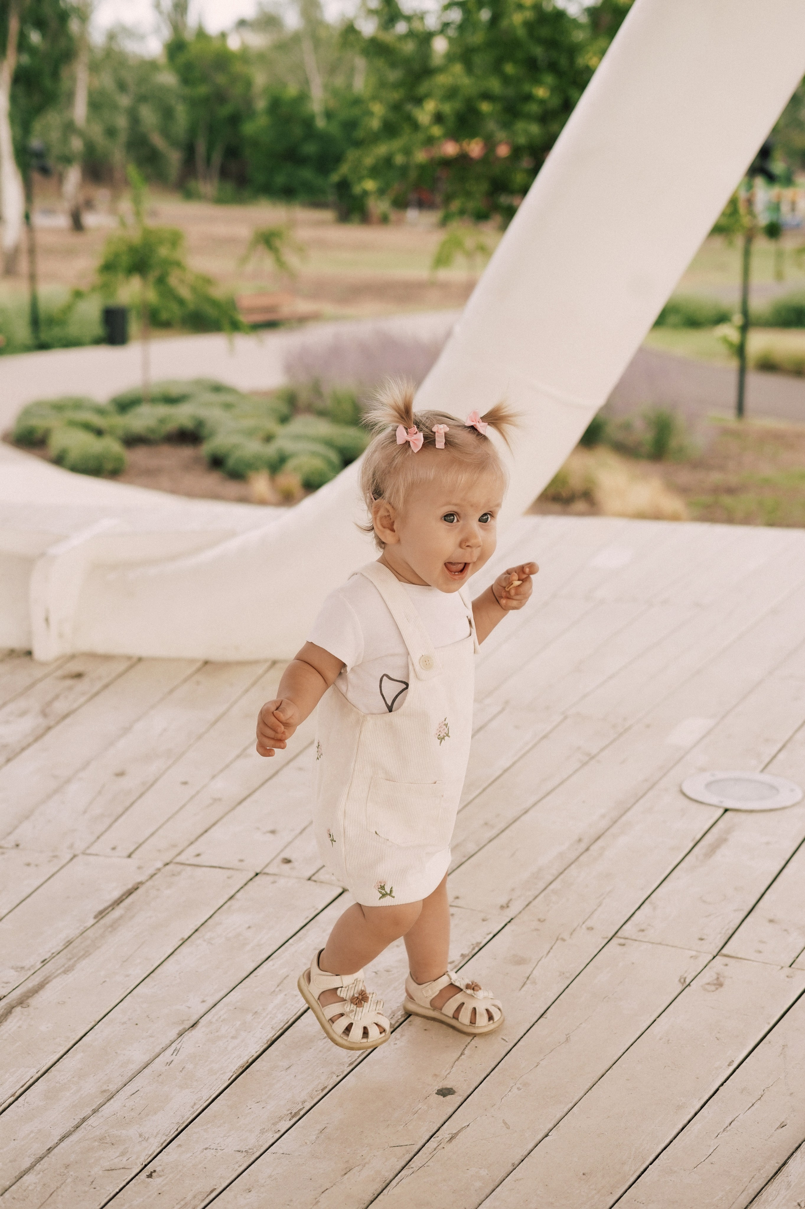Большая семейная съемка. Портретный и семейный фотограф в Мариуполе, РФ. Даша Жогло
