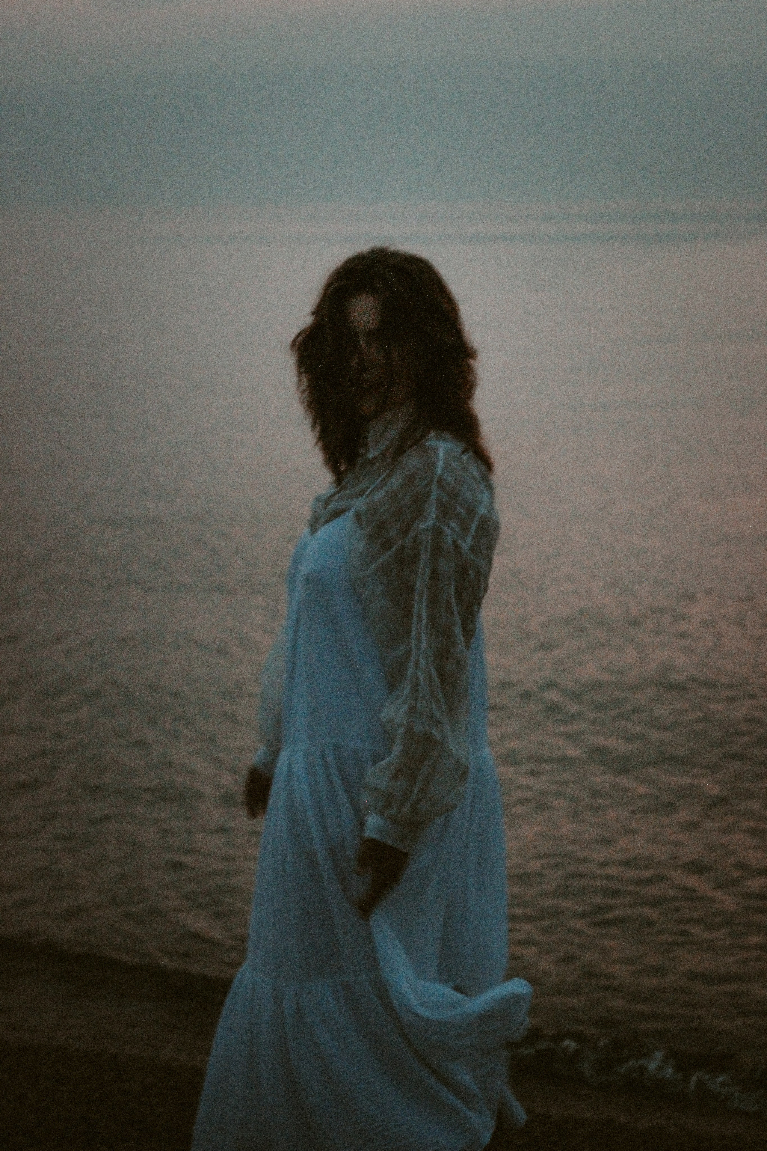 MARIA. Главная