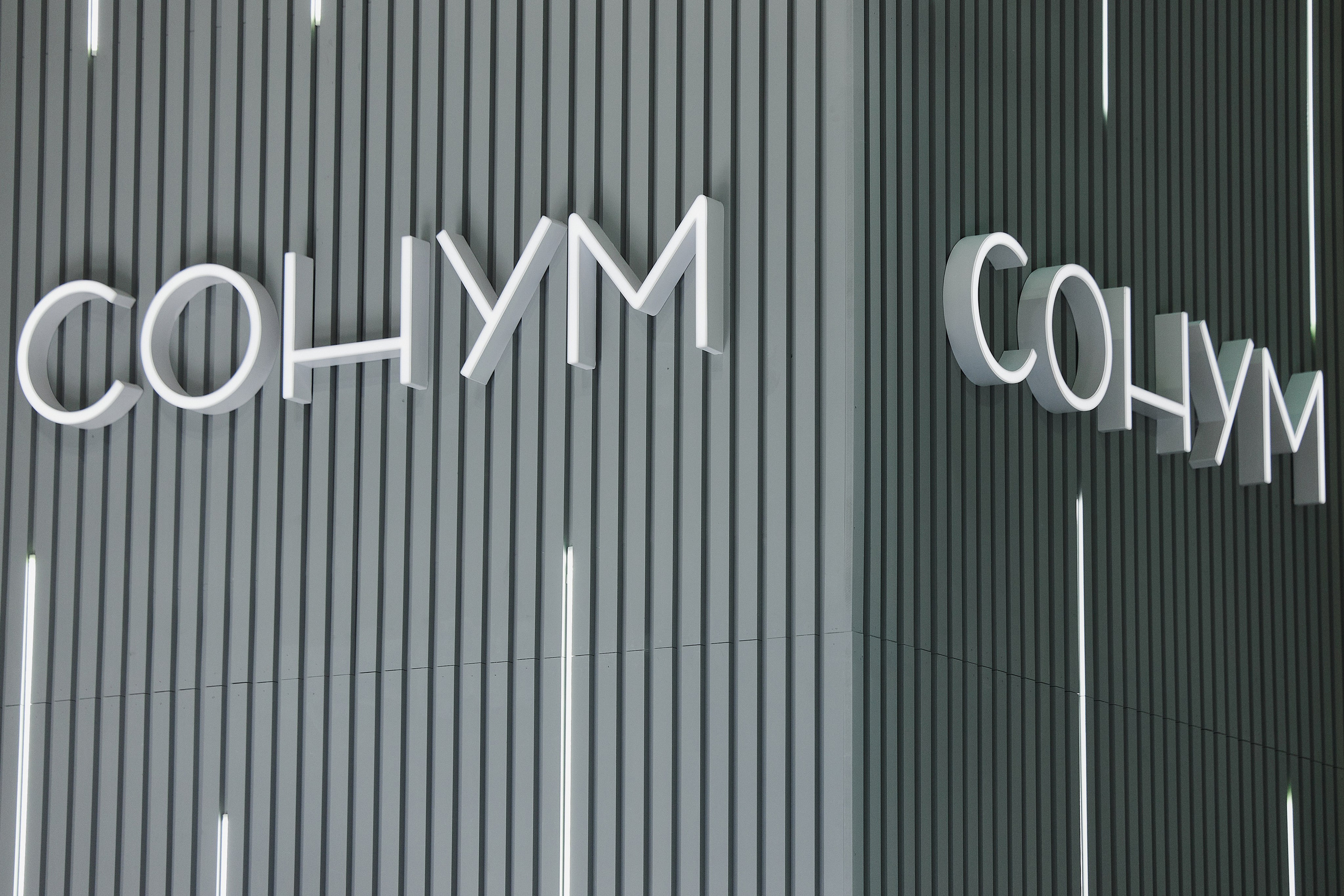 Отзывы. Свадебный и семейный фотограф в Иваново и Москве Мильков Вадим