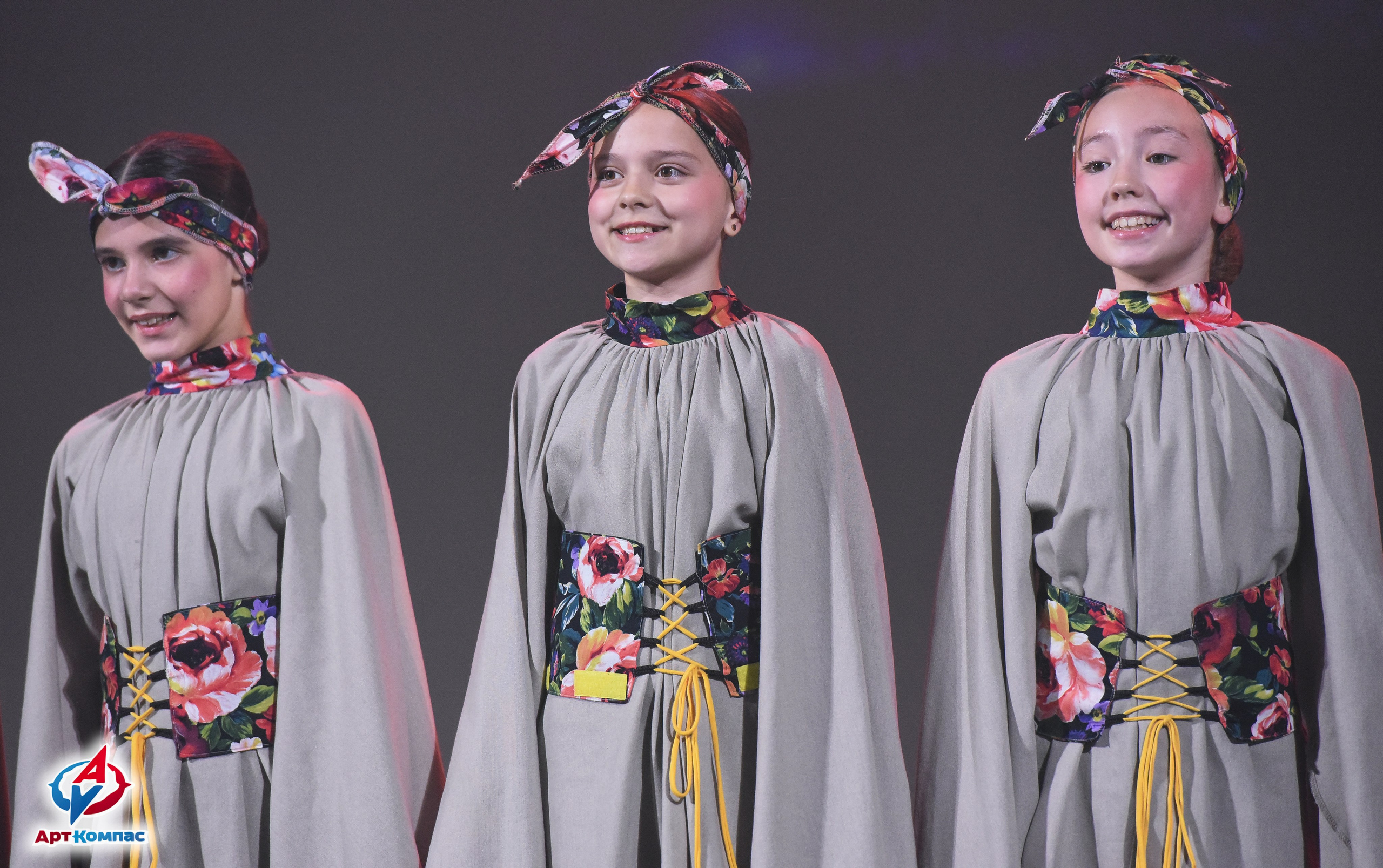 01.06.2026 Всероссийская премия в области хореографического искусства «ФОРМУЛА НАШЕЙ ПОБЕДЫ» г. Санкт-Петербург. Медиастудия Фото Концепт