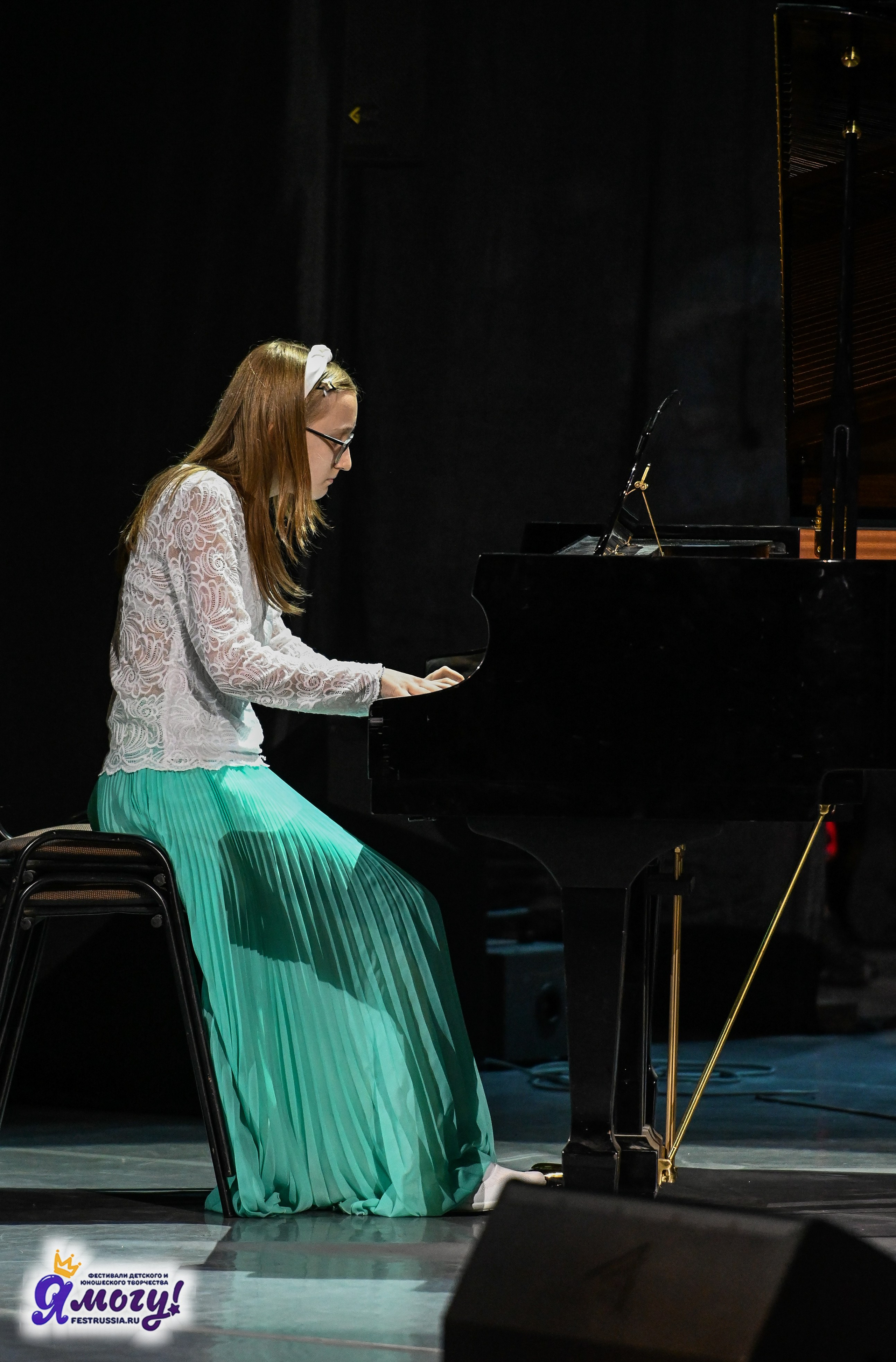 23.06.2024 «Я МОГУ!» Международный фестиваль-конкурс «Союз Добра» г. Минск. Медиастудия Фото Концепт