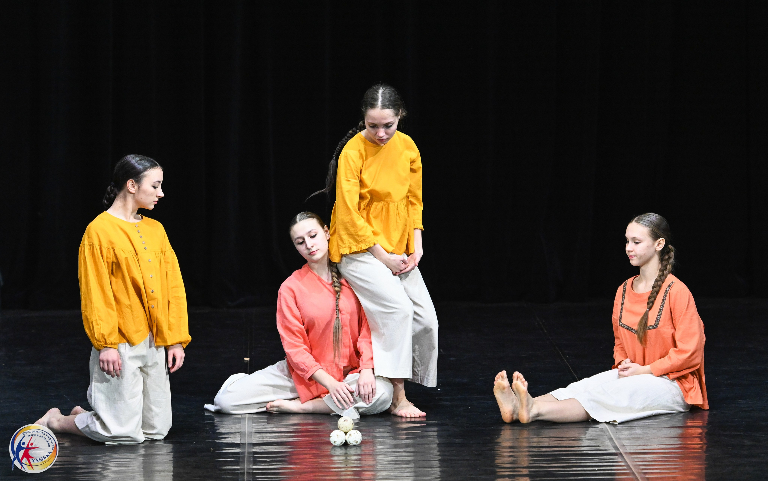 15.02.2025 Международный конкурс хореографии «Танцевака» и «NEW DANCE». Медиастудия Фото Концепт