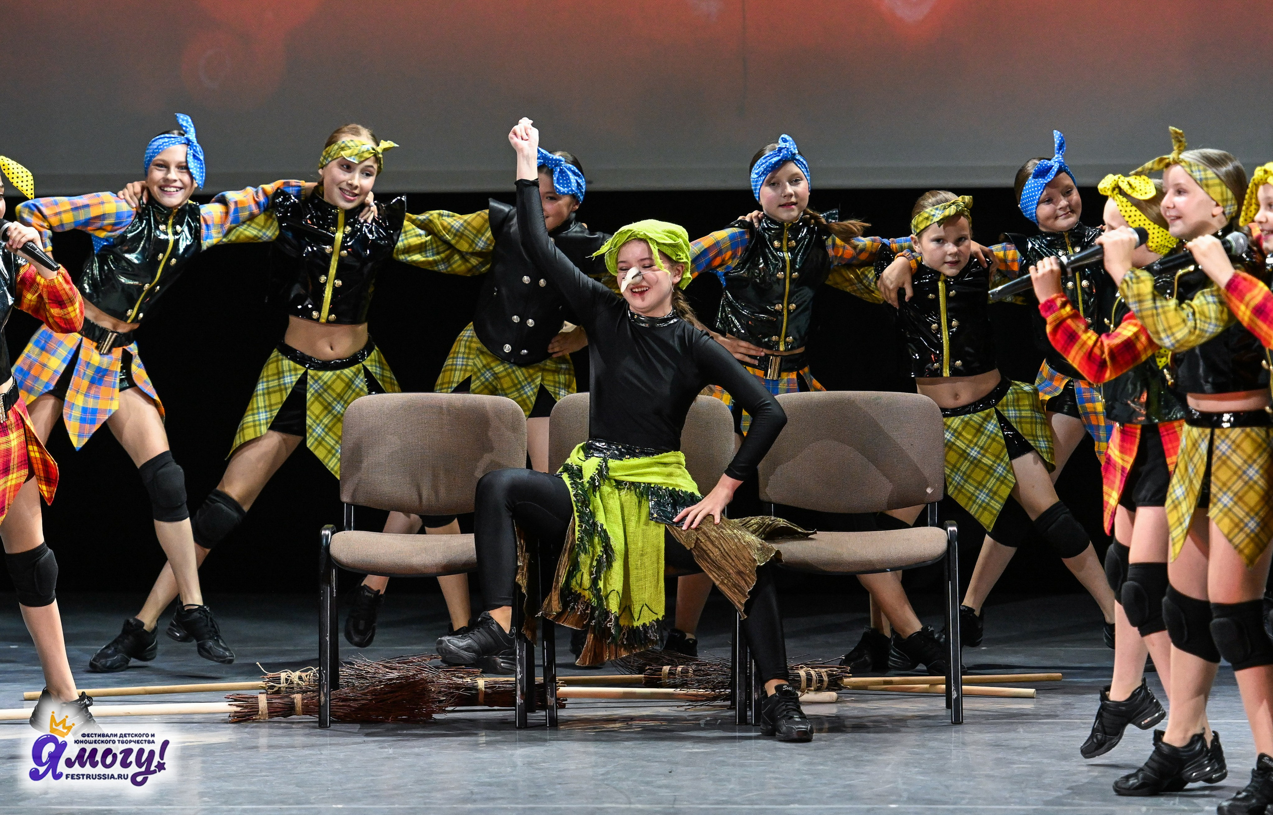 23.06.2024 «Я МОГУ!» Международный фестиваль-конкурс «Союз Добра» г. Минск. Медиастудия Фото Концепт