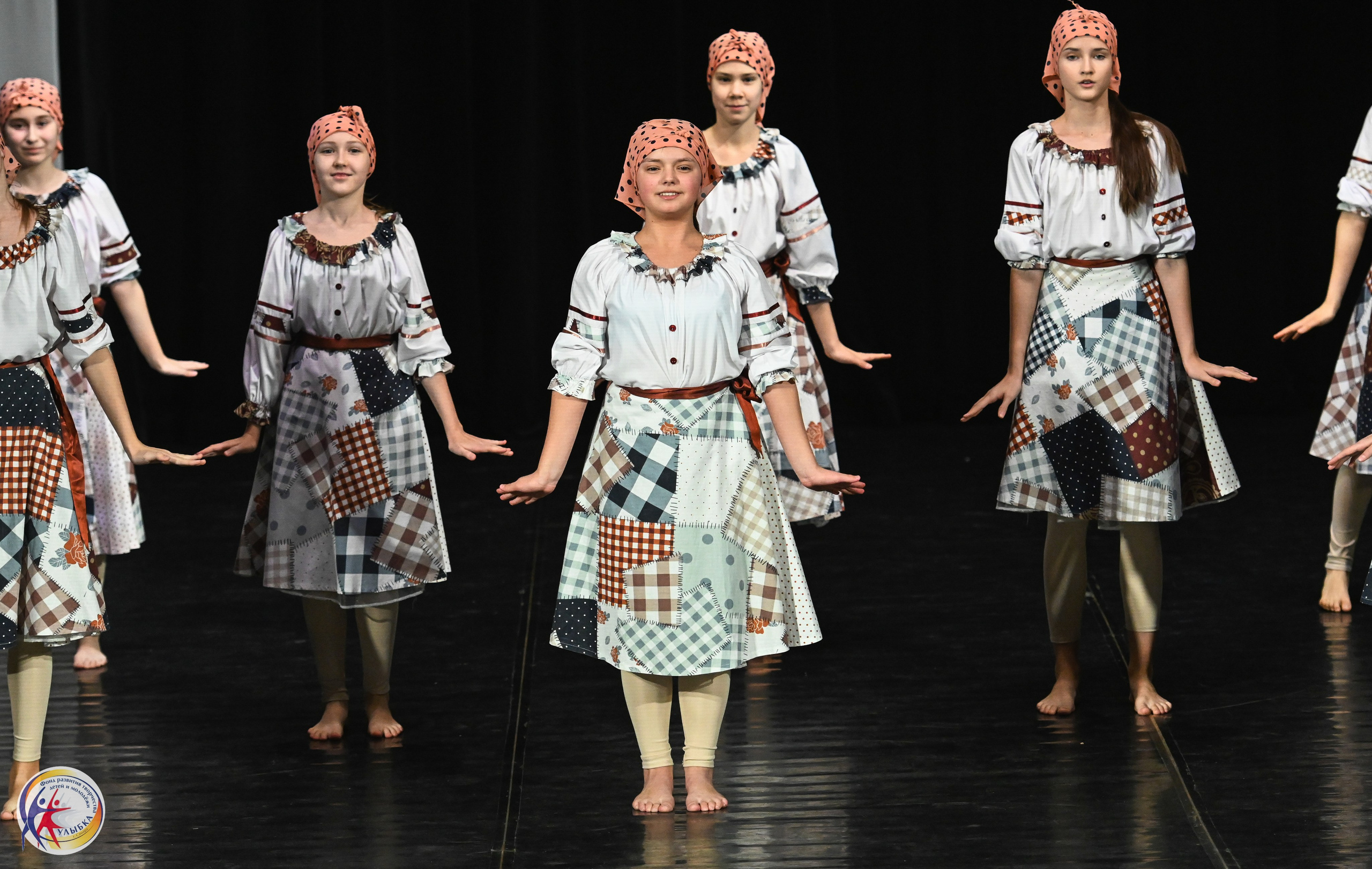 15.02.2025 Международный конкурс хореографии «Танцевака» и «NEW DANCE». Медиастудия Фото Концепт