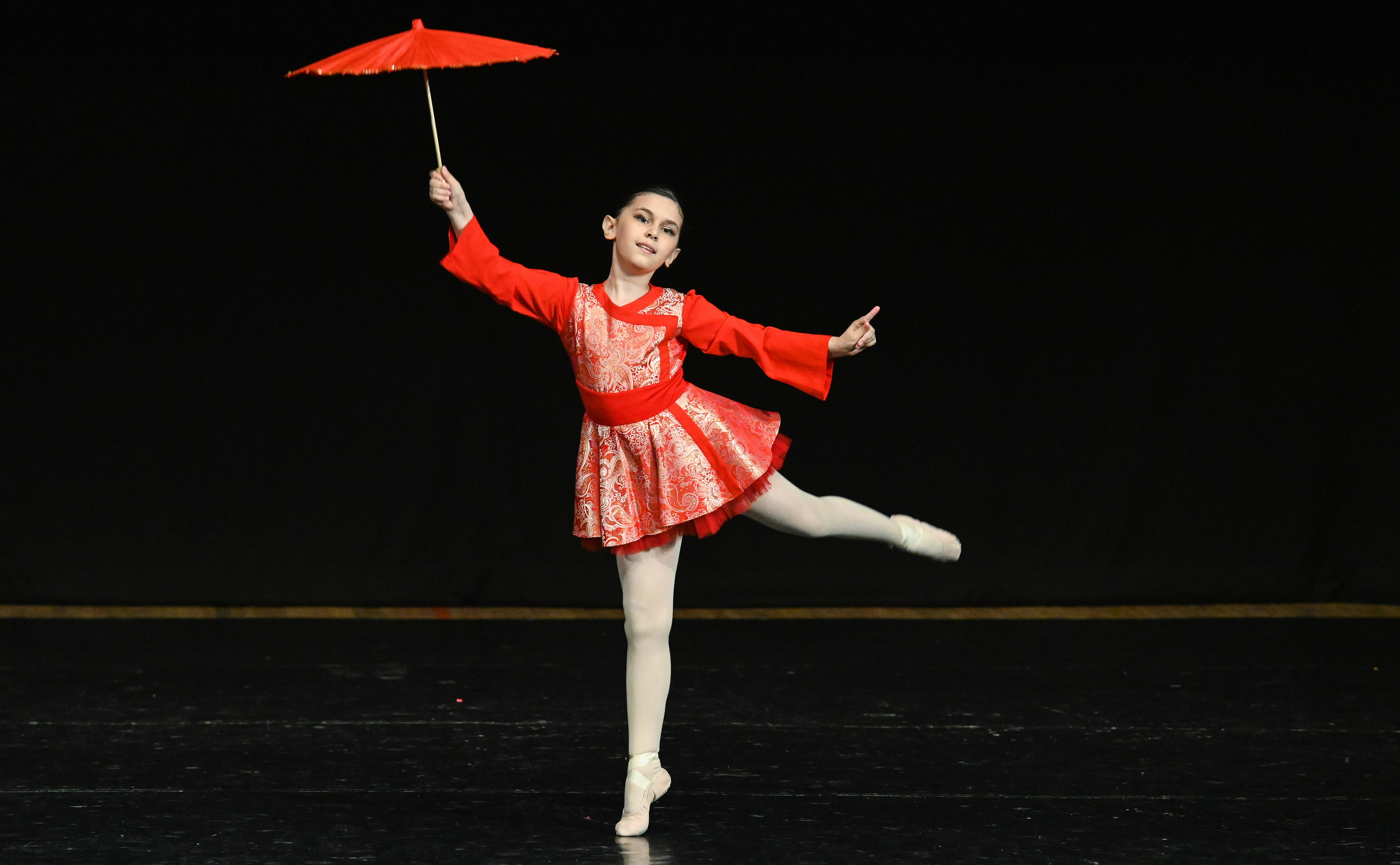 18.05.2025 Всероссийский конкурс классического танца «Подъём» г. Нижний Новгород. Медиастудия Фото Концепт