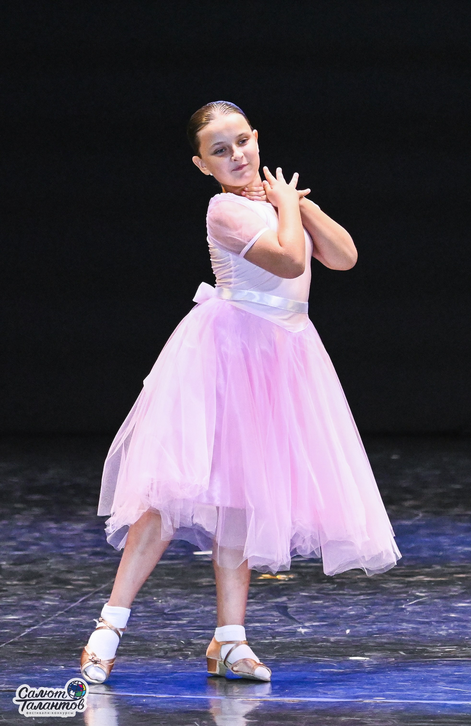 05.07.2025 «Салют Талантов» 10-й Фестиваль-Конкурс «ПО МЕСТАМ ВОИНСКОЙ СЛАВЫ» г. Волгоград. Медиастудия Фото Концепт