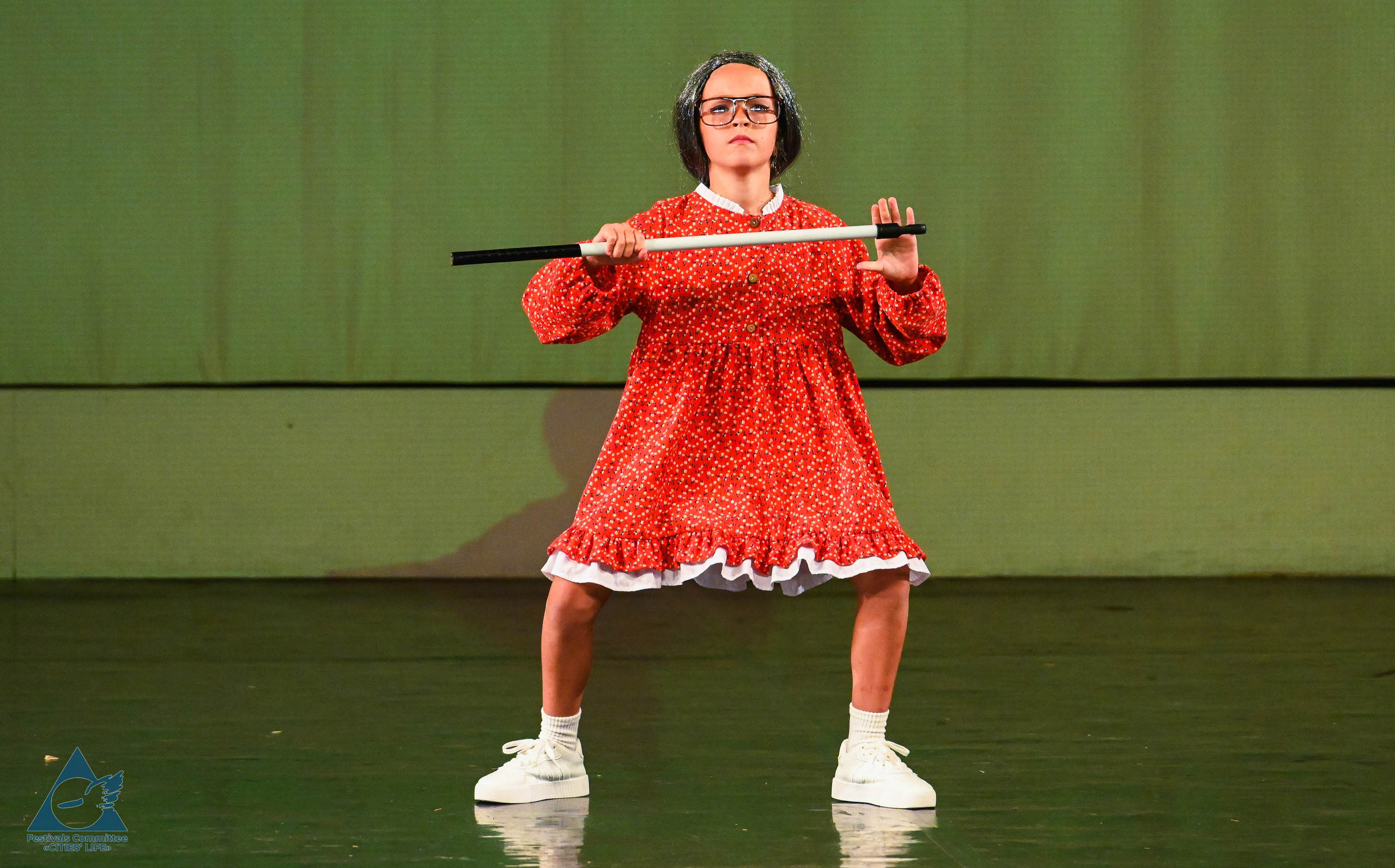 14.07.2025 «Жизнь Городов» Фестиваль-конкурс «ПЛАНЕТА ИСКУССТВ» г. Санкт-Петербург. Медиастудия Фото Концепт