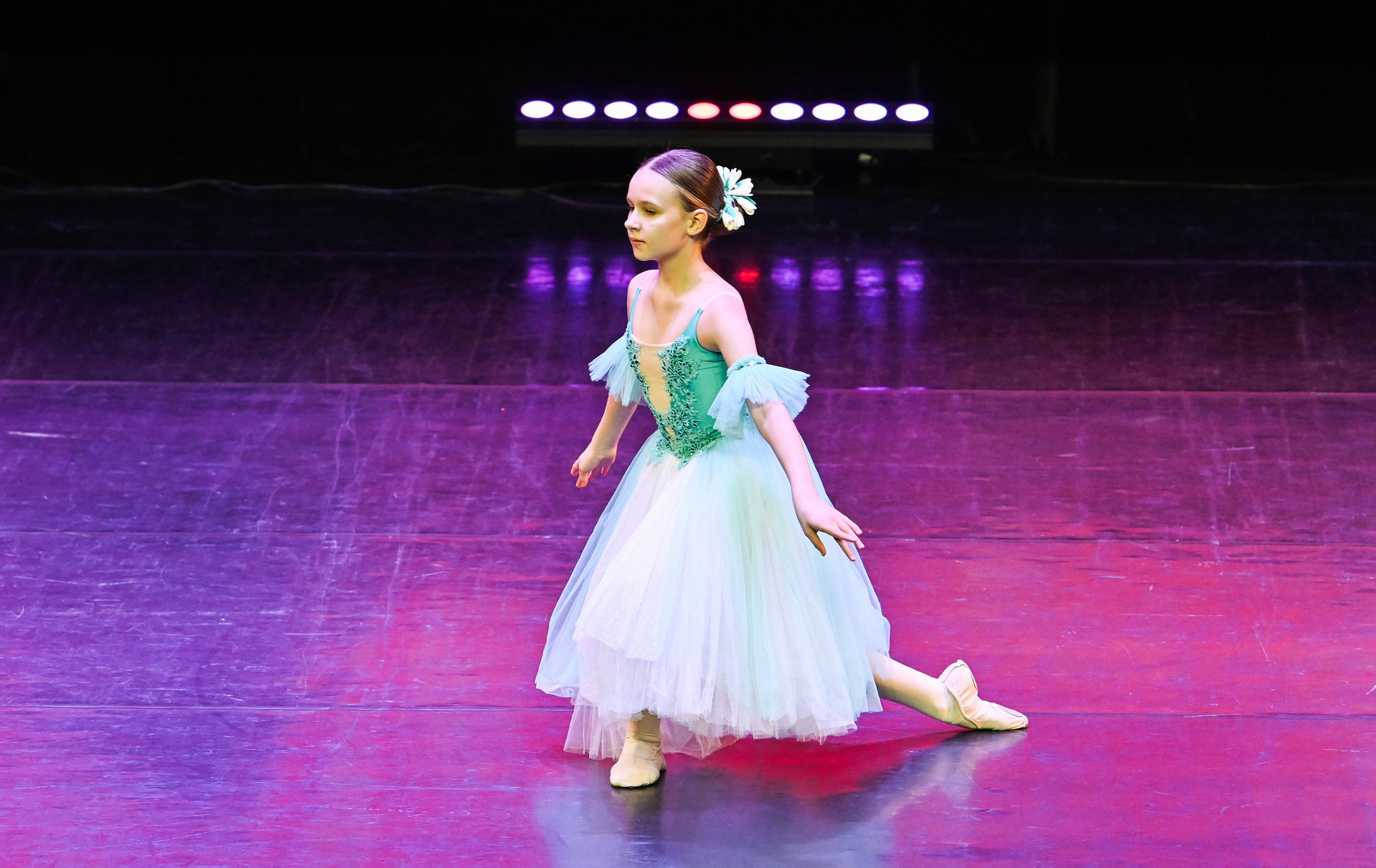 09.11.2024 Фестиваль хореографического искусства «АРТ-КОМПАС. БАЛТИКА» г. Светлогорск. Медиастудия Фото Концепт