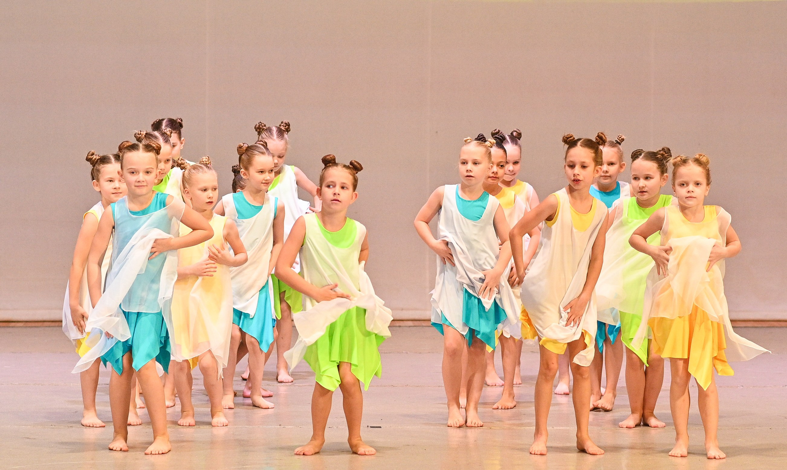 30.11.2024 Фестивальное движение «Шаг к мечте» г. Петрозаводск. Медиастудия Фото Концепт