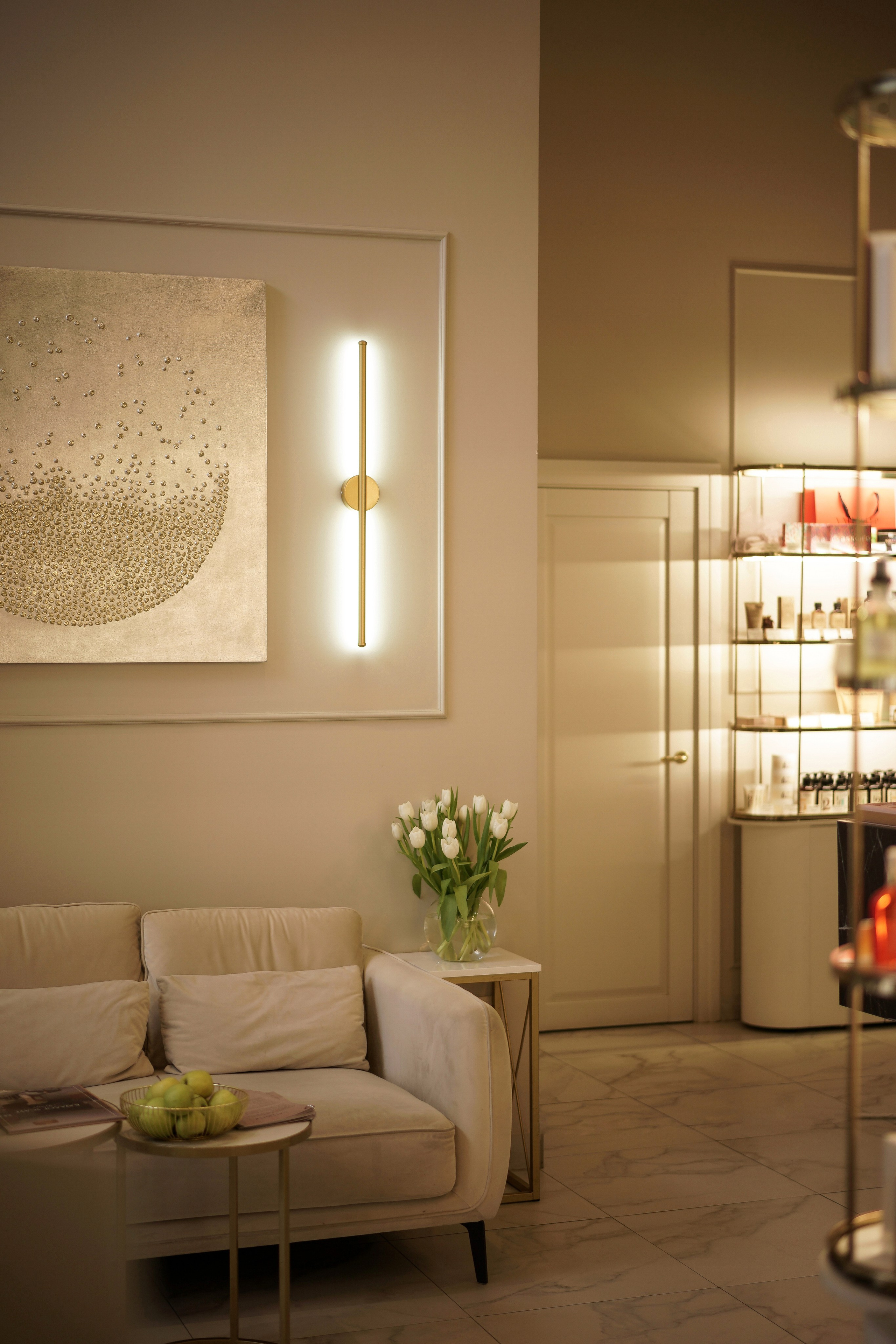 Для брендов. Фотограф в Ярославле Софрина Анастасия