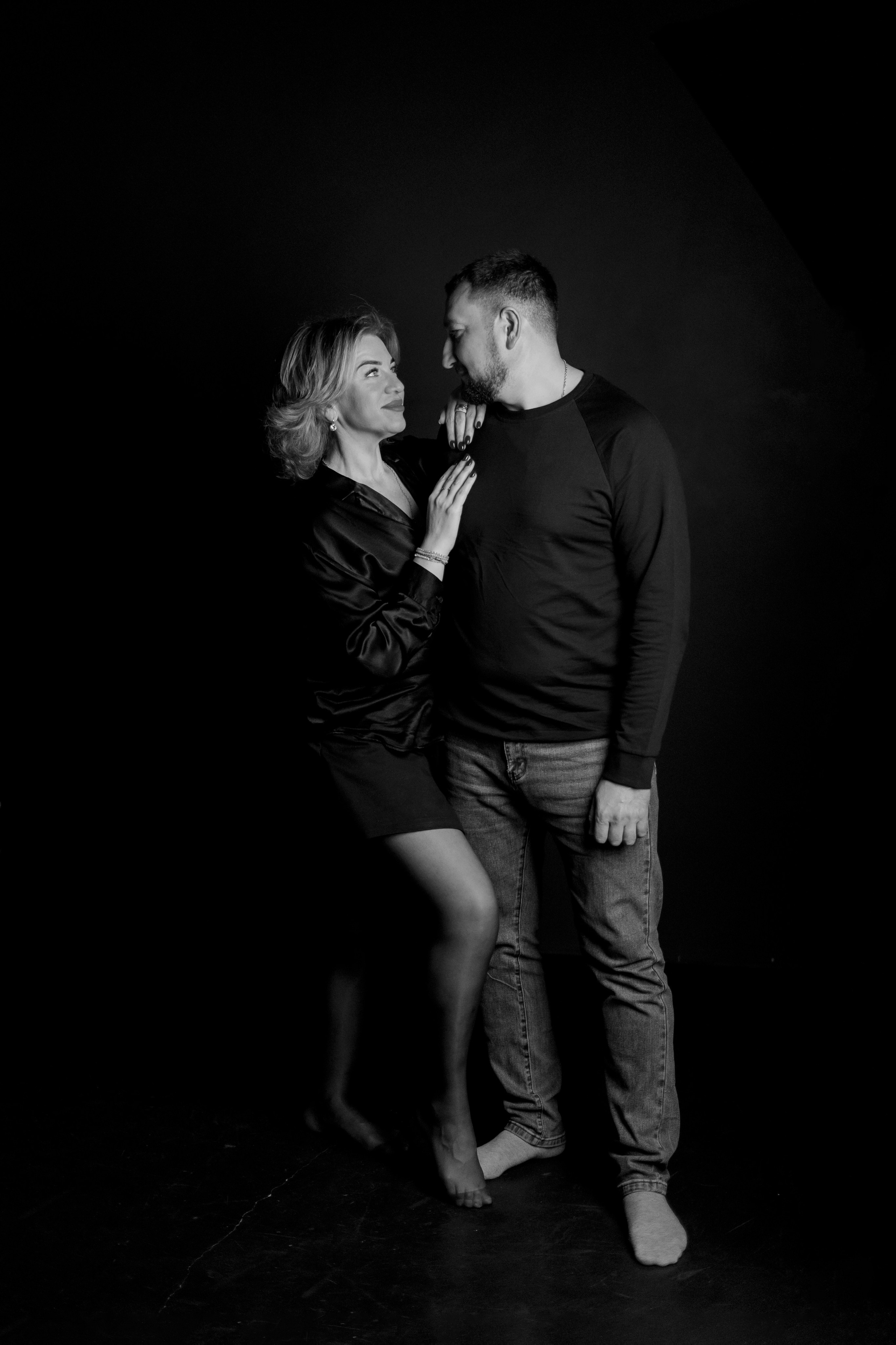 Маша леша гриша. Фотограф Валерия Крахмалева