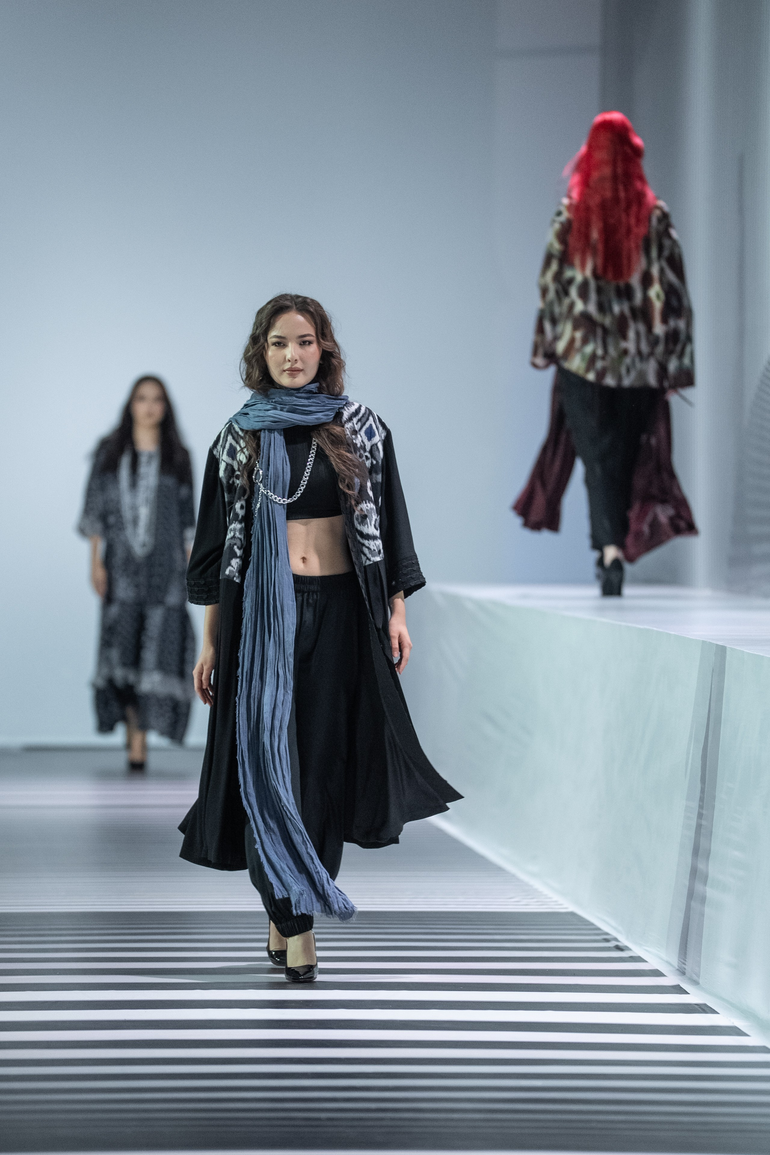 Brad YEARLAN ZHOLDASBEK. Сайт Алматинского НЮ АРТ, будуар и фэшн фотографа Дениса Карпенко