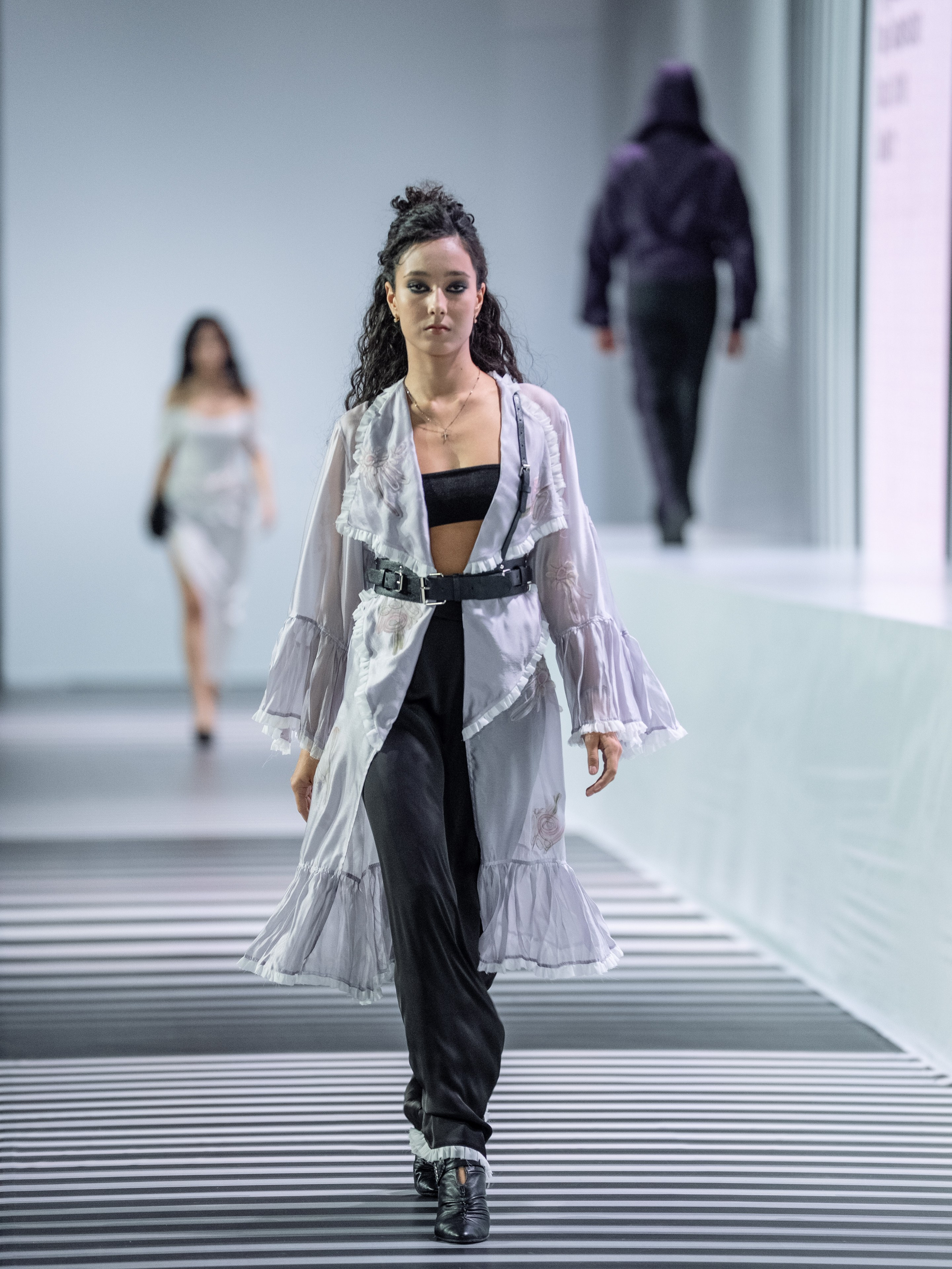 KARAPAZAR. Сайт Алматинского НЮ АРТ, будуар и фэшн фотографа Дениса Карпенко