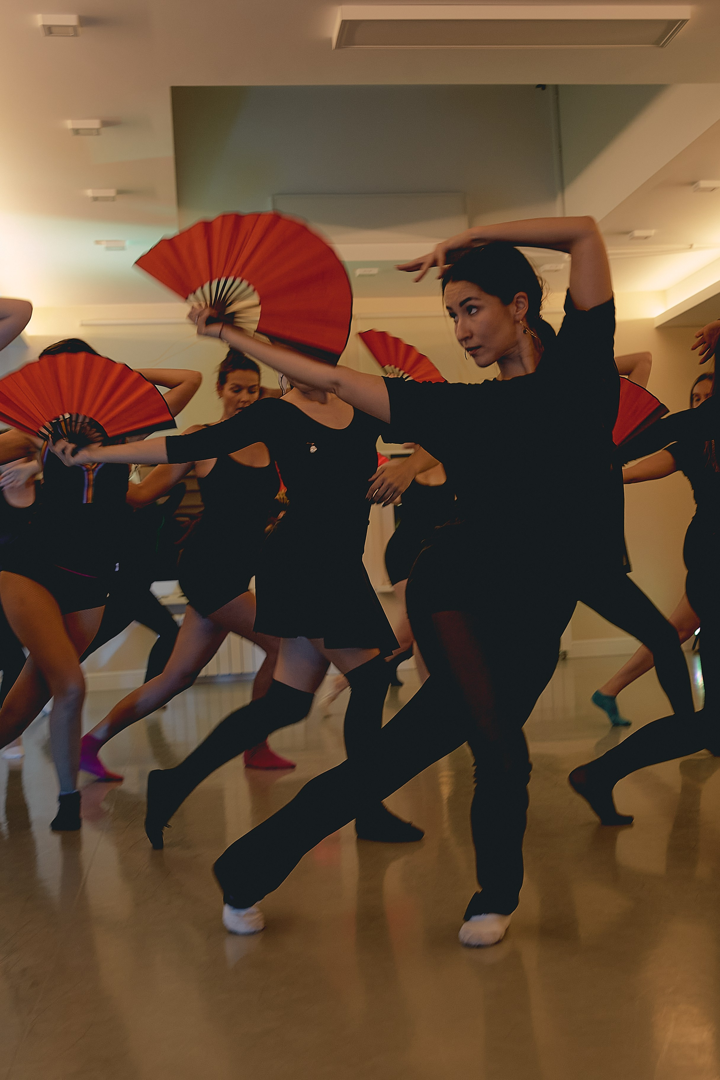 DreamOfGeisha_backstage. Юлия Иванова. Фотограф для лучших моментов