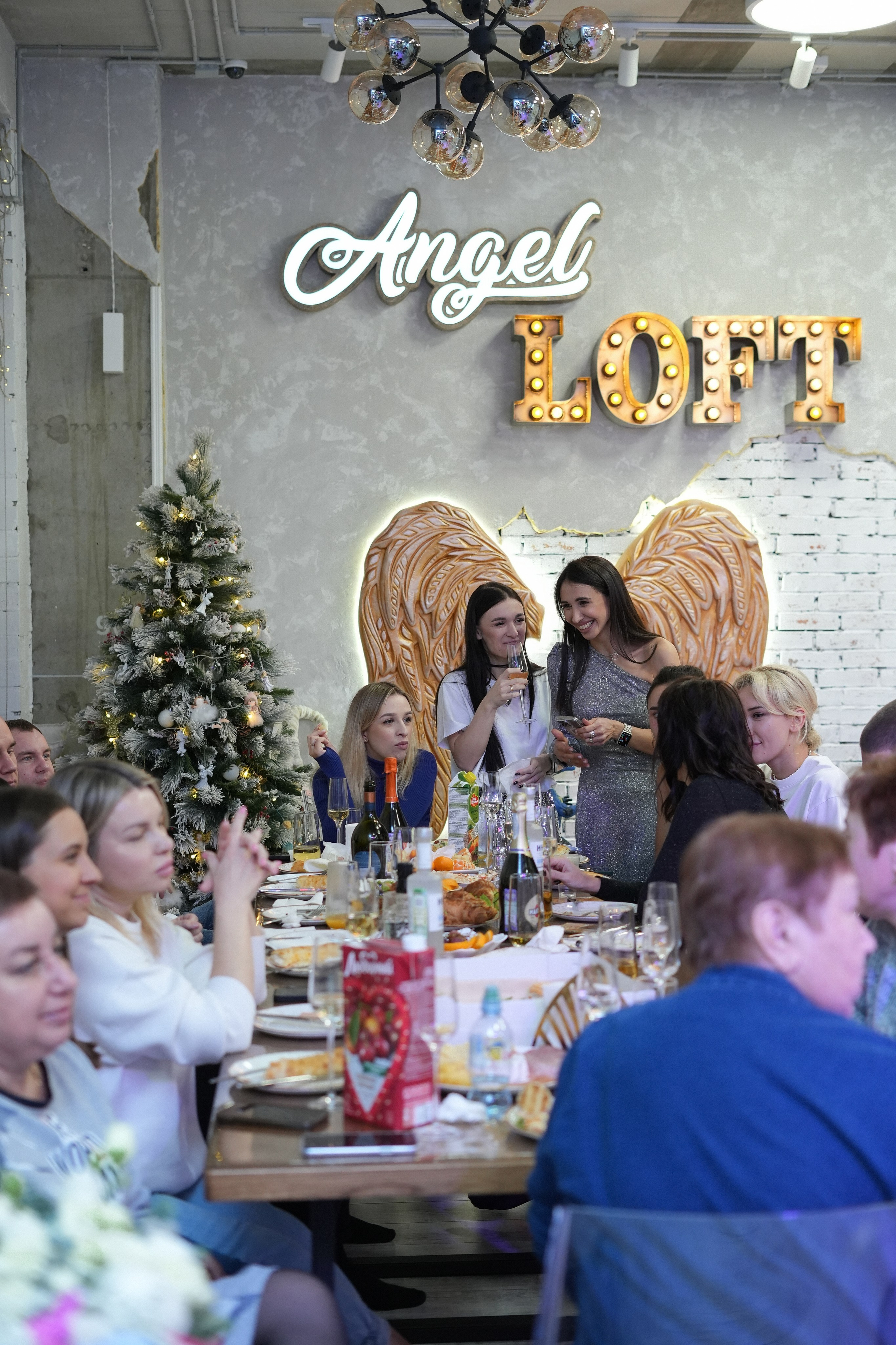 Мая 4 года. Фотограф Волгоград Анастасия Ли