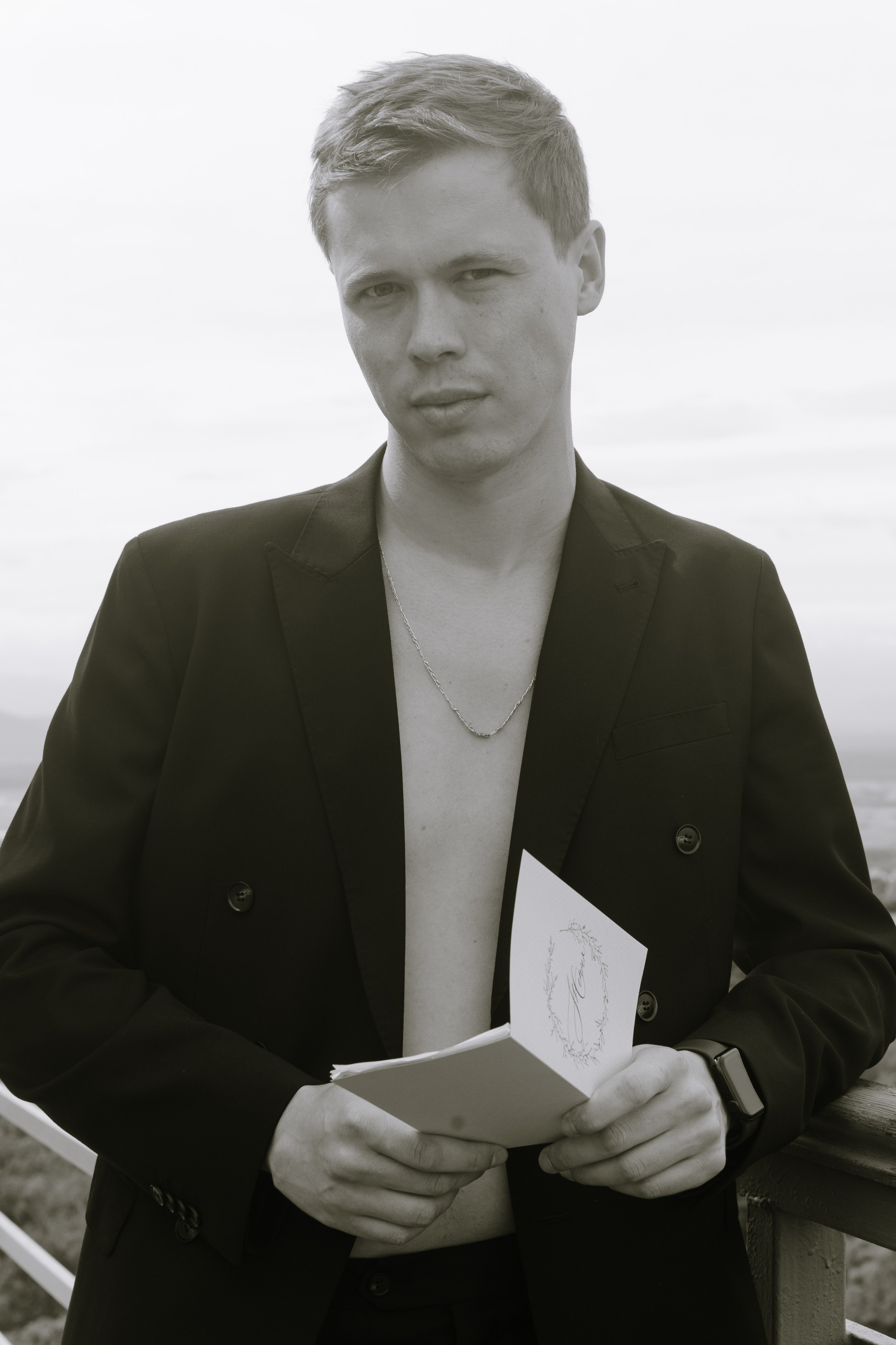 Денис и Анастасия. @dariazphoto свадебный фотограф