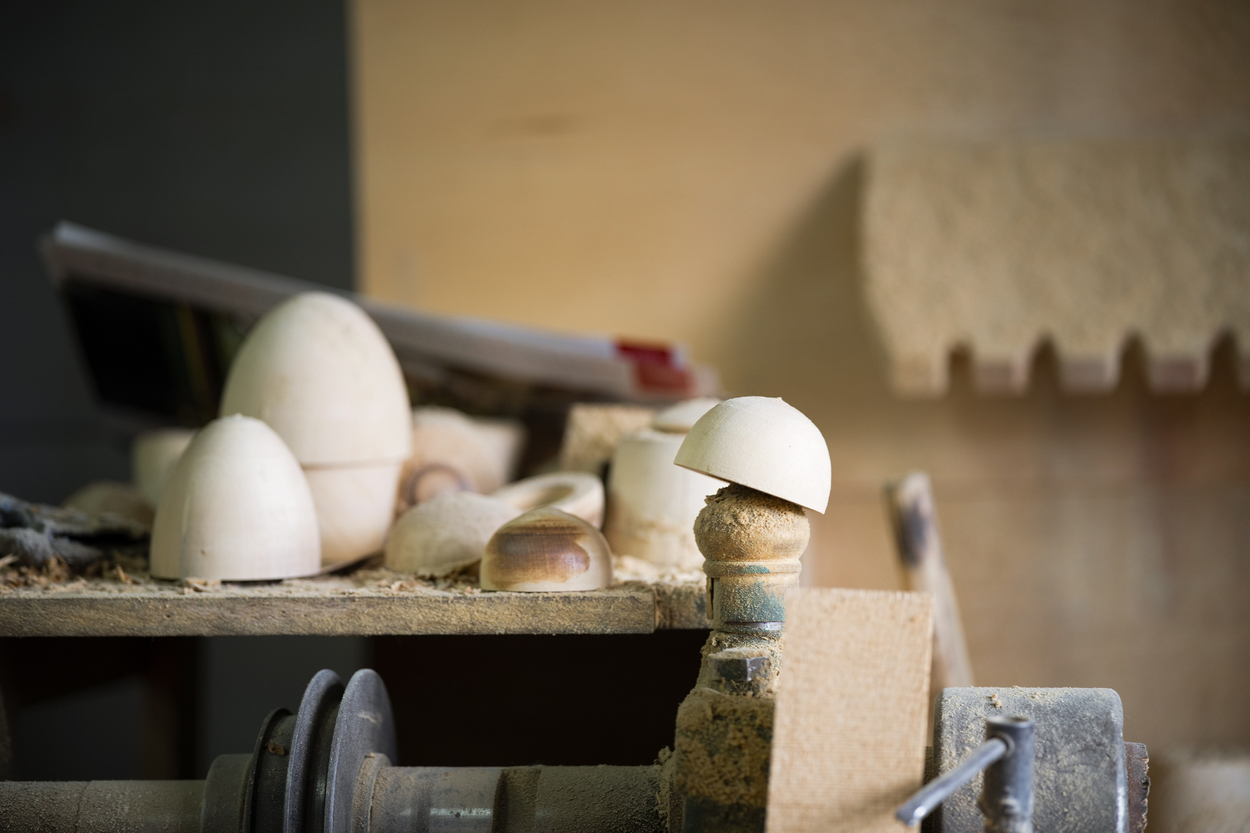 Съемка дня рождения Ярины в Суздале. Семейный фотограф в Суздале Елена Кузнецова