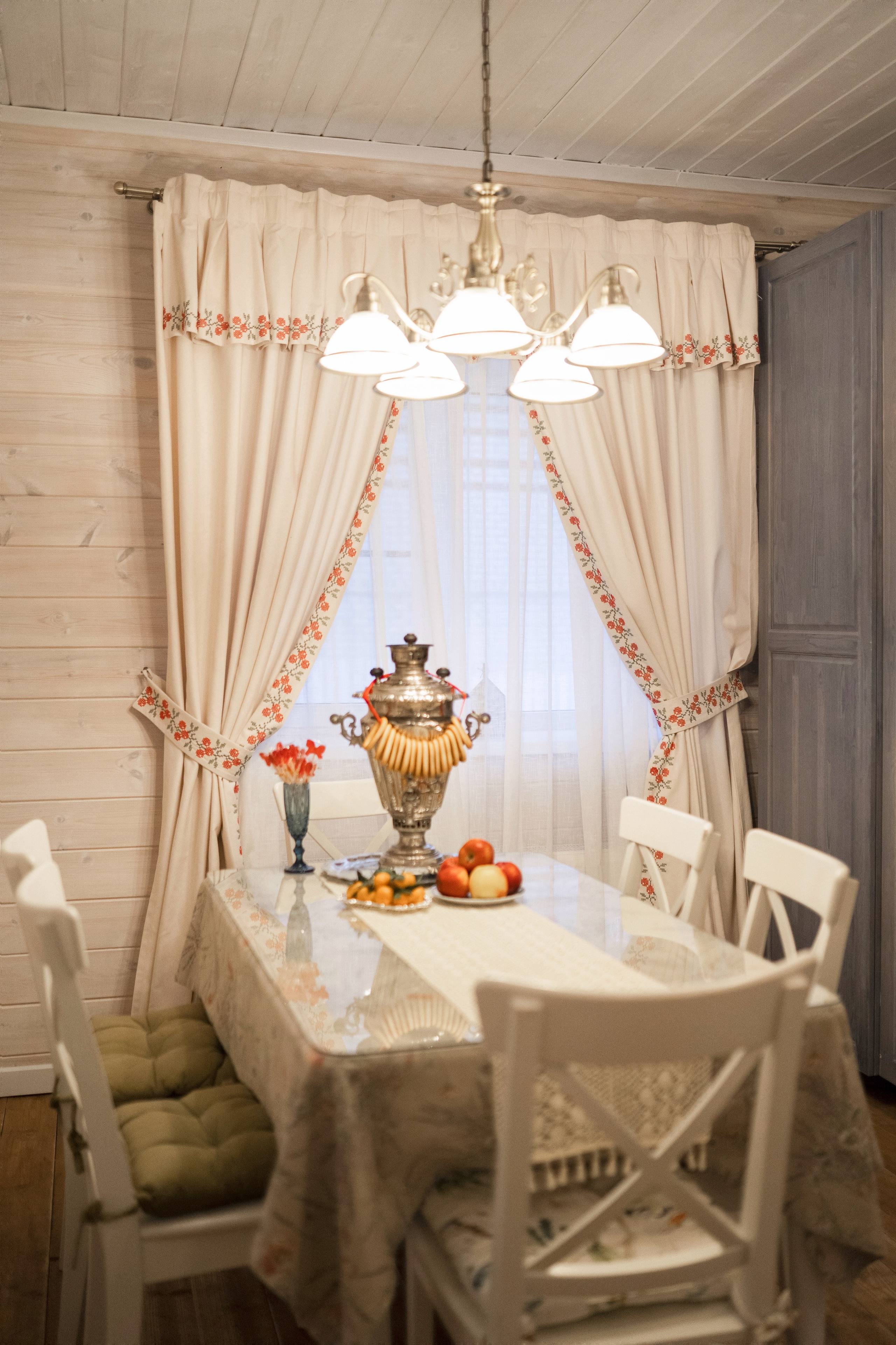 Контент-съёмка для гостевого дома в Суздале. Семейный фотограф в Суздале Елена Кузнецова