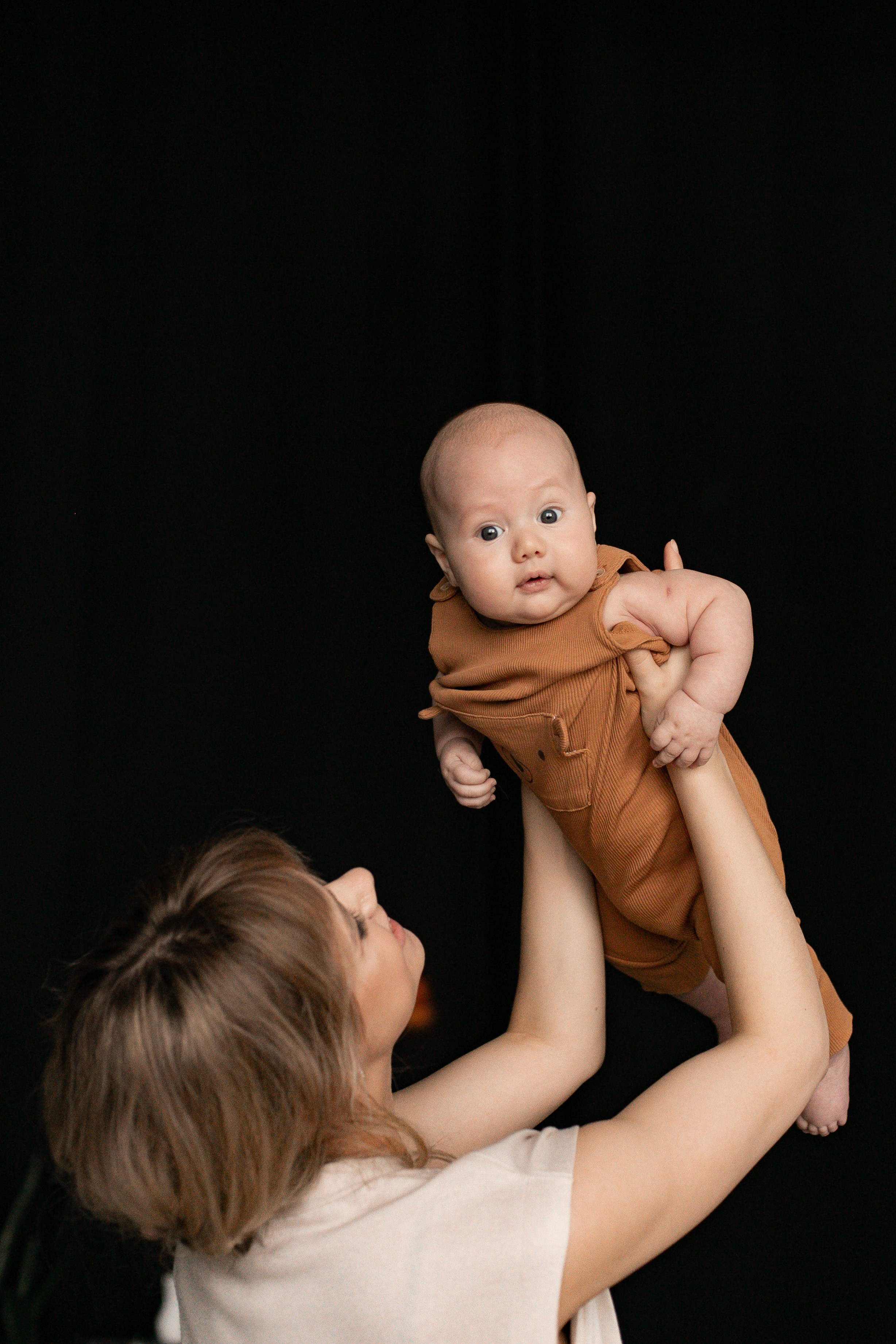 Даша+Никита. Фотограф Шевчик Виктория