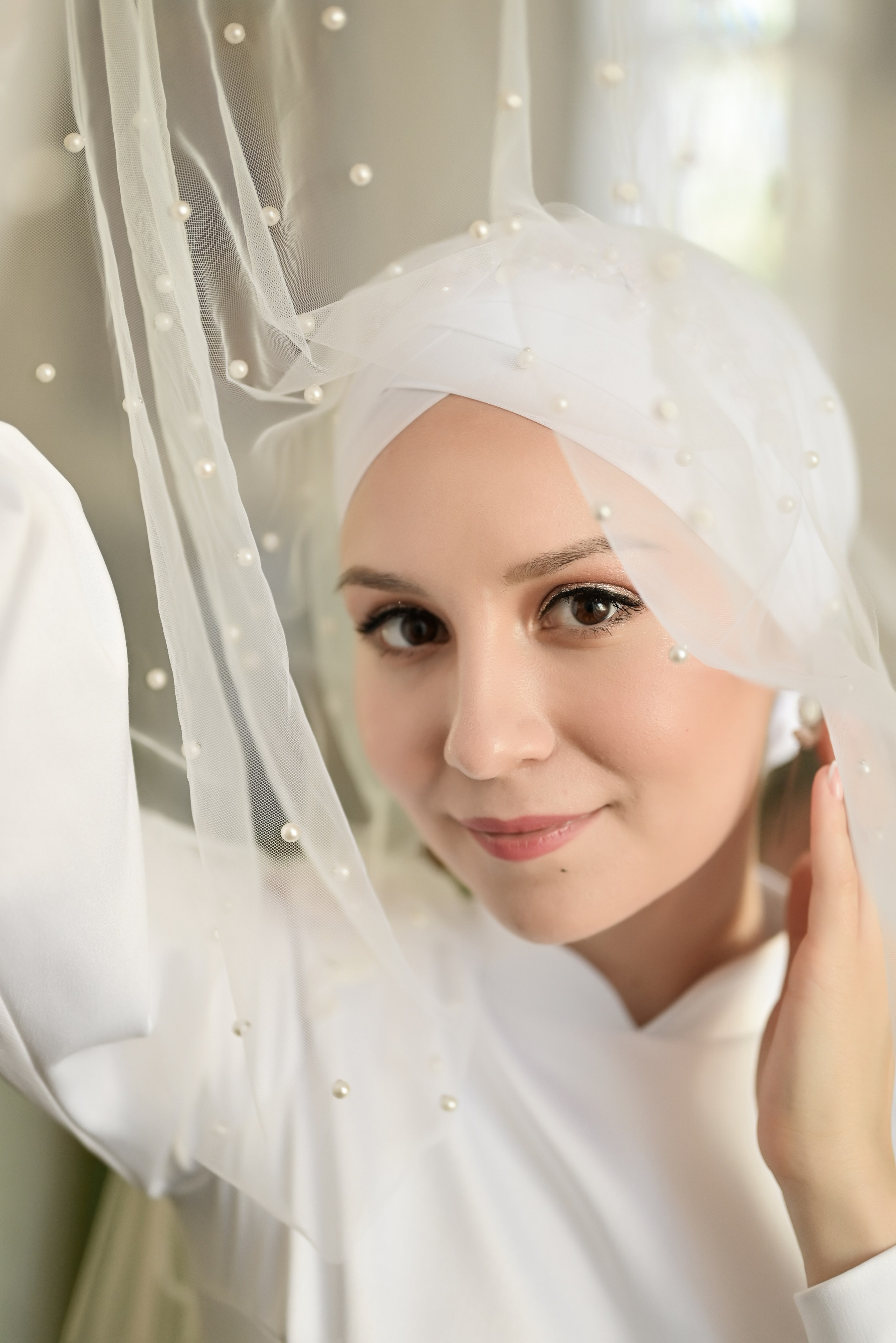 Радмир и Неля. Свадебный и семейный фотограф в Уфе Александров Максим