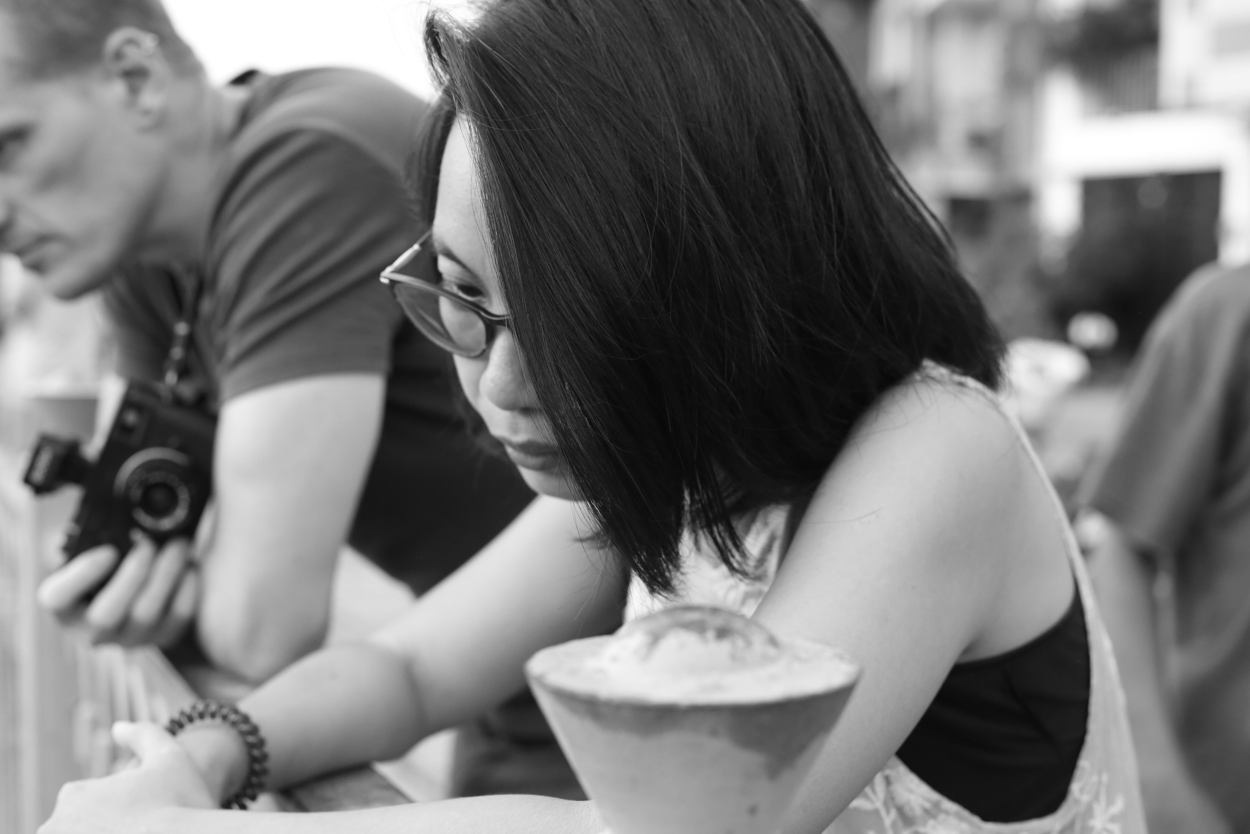 Ho Chi Minh, Vietnam | Part 2| 2025. Art Photographer