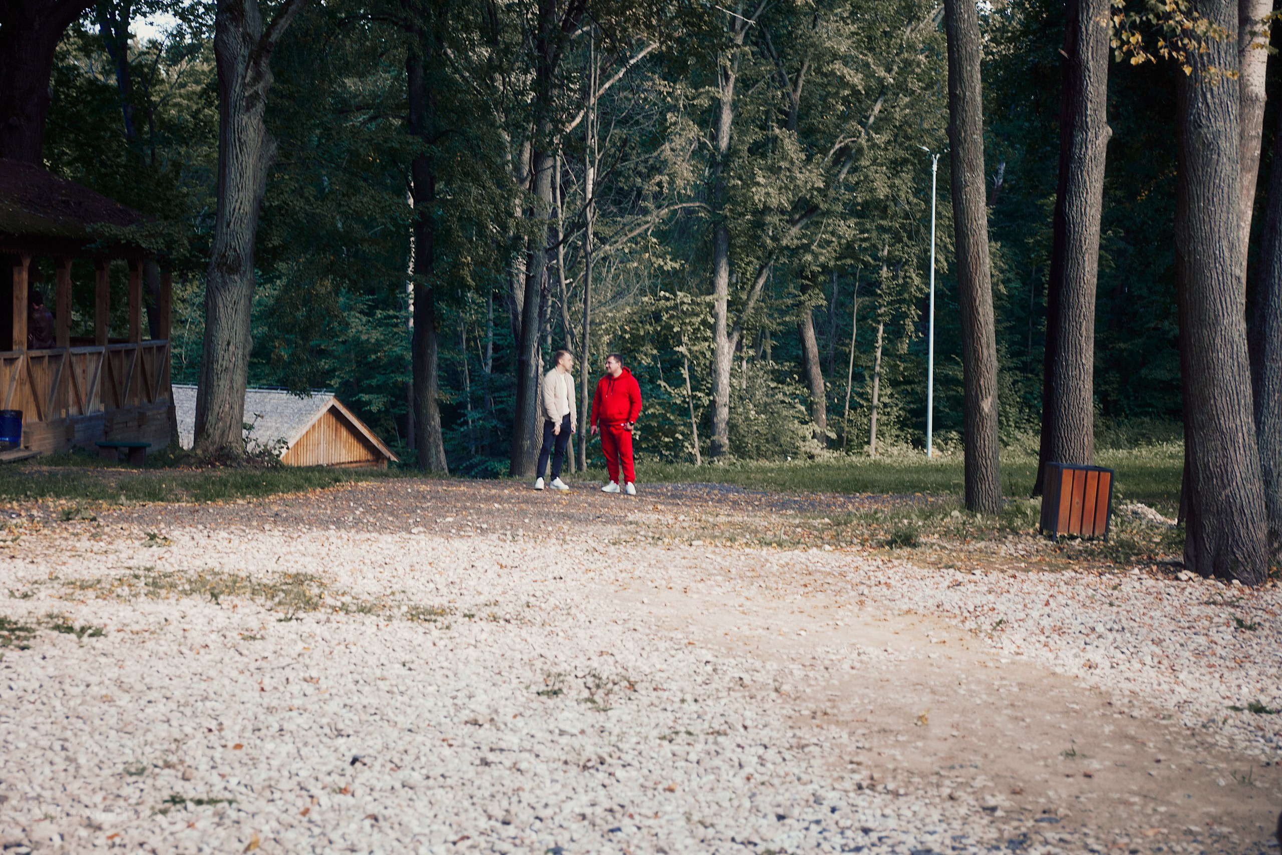 Свадьба Екатерины и Геннадия. Спортивный фотограф Некрасов Денис