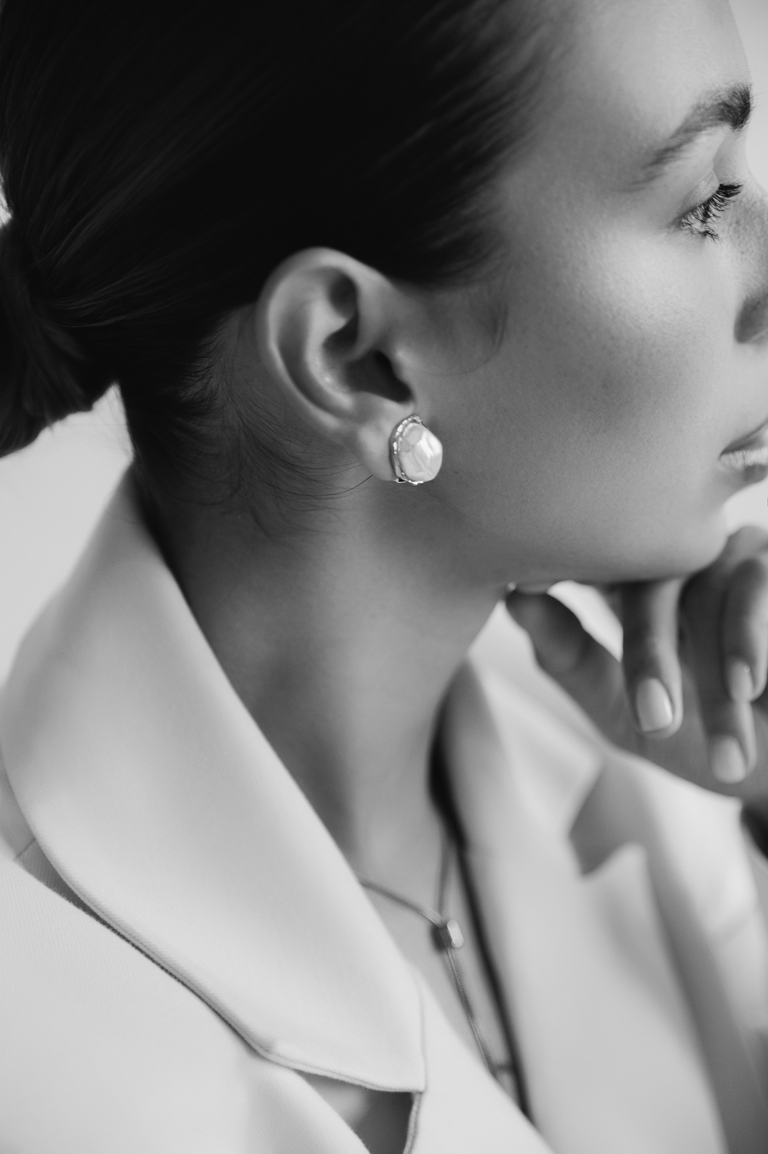 Елена. Профессиональный фотограф Кристина Кирьянова