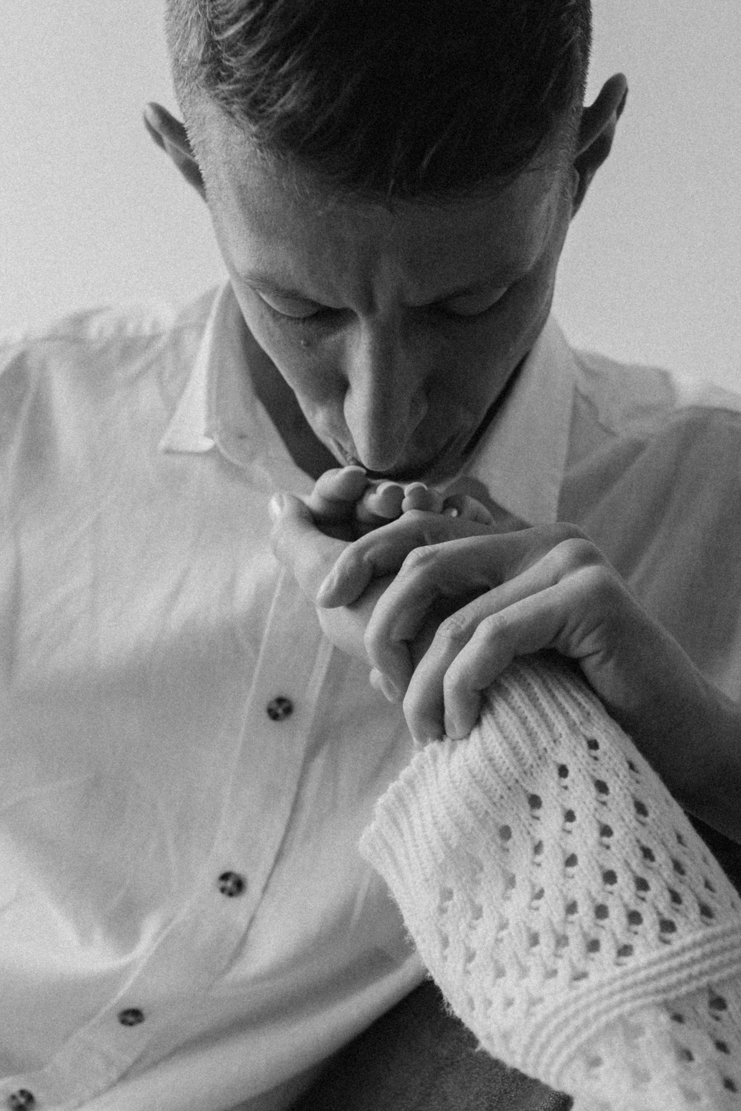 Настя & Слава. Семейный фотограф в Москве