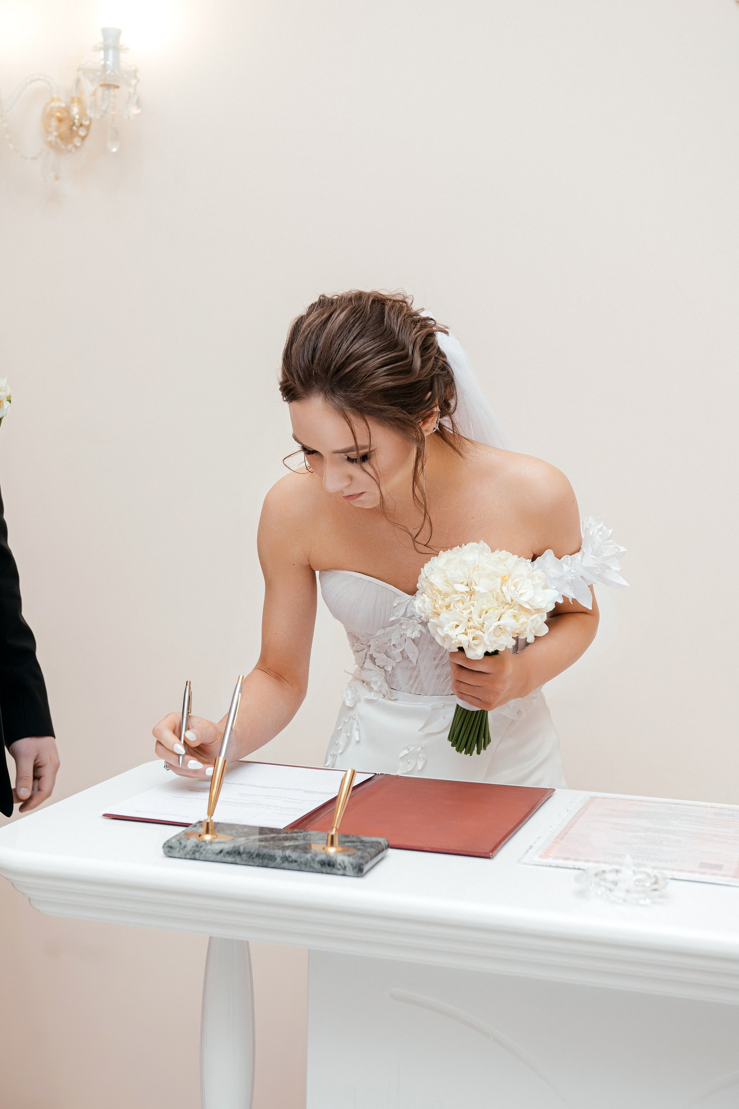 Свадьба в Ногинске должна быть такой!. Свадебный и семейный фотограф Виктория Носачёва. Щелково, Москва и МО