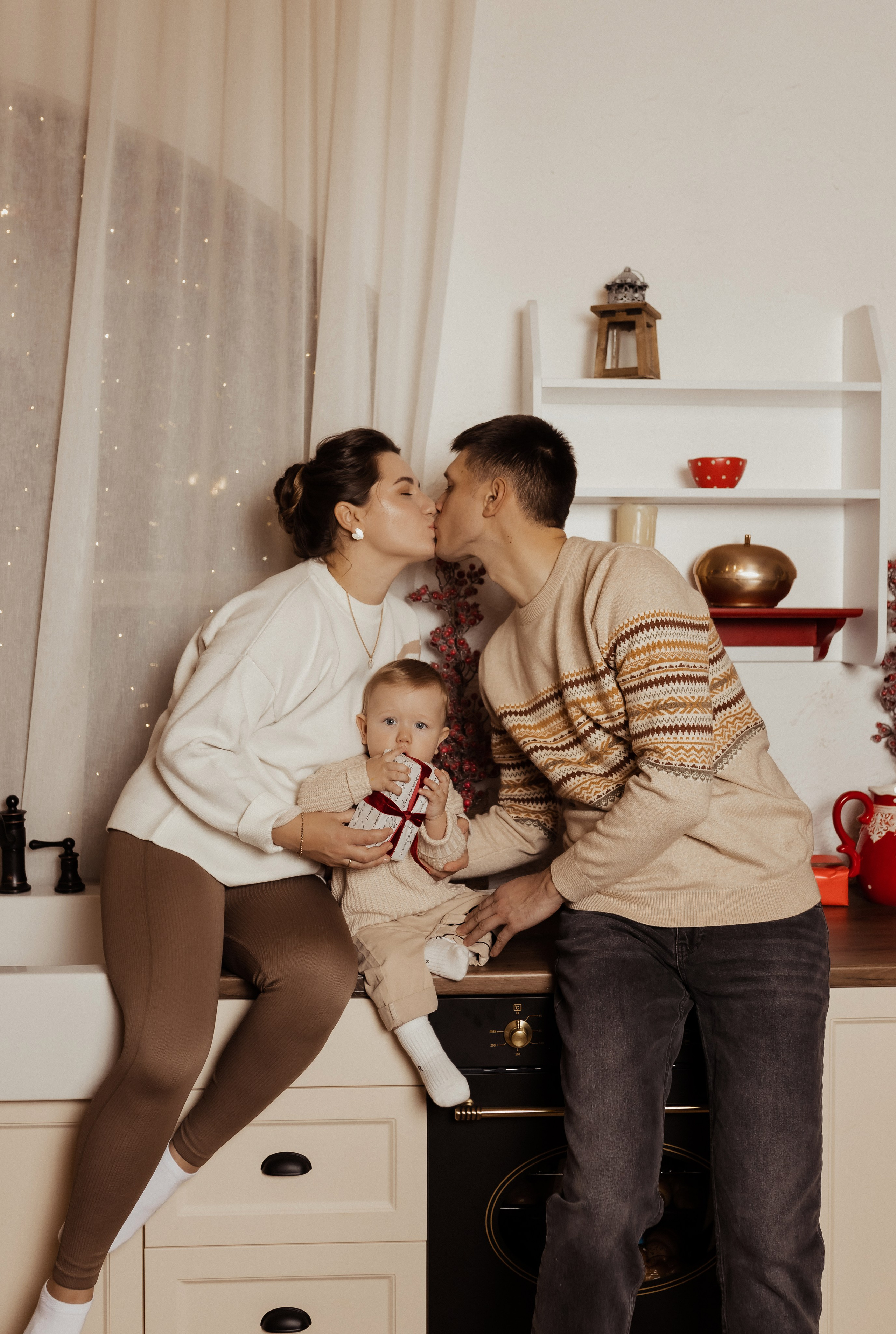 Лёша, Юля и Федя. ФОТОГРАФ Маргарита Сивакова | Ярославль Кострома Москва