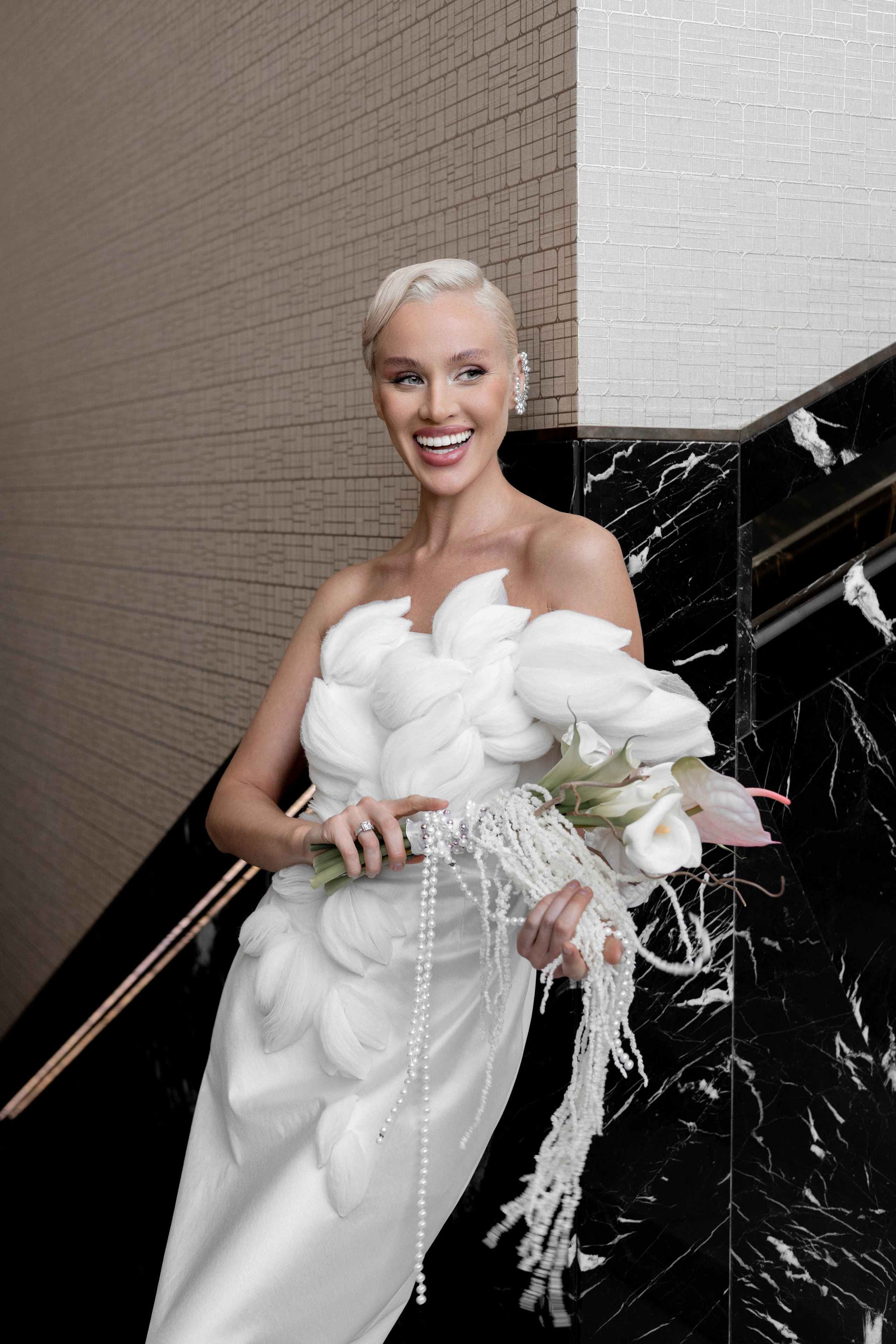 Ксения & Александр. Фотограф в Самаре Ксения Владимировна