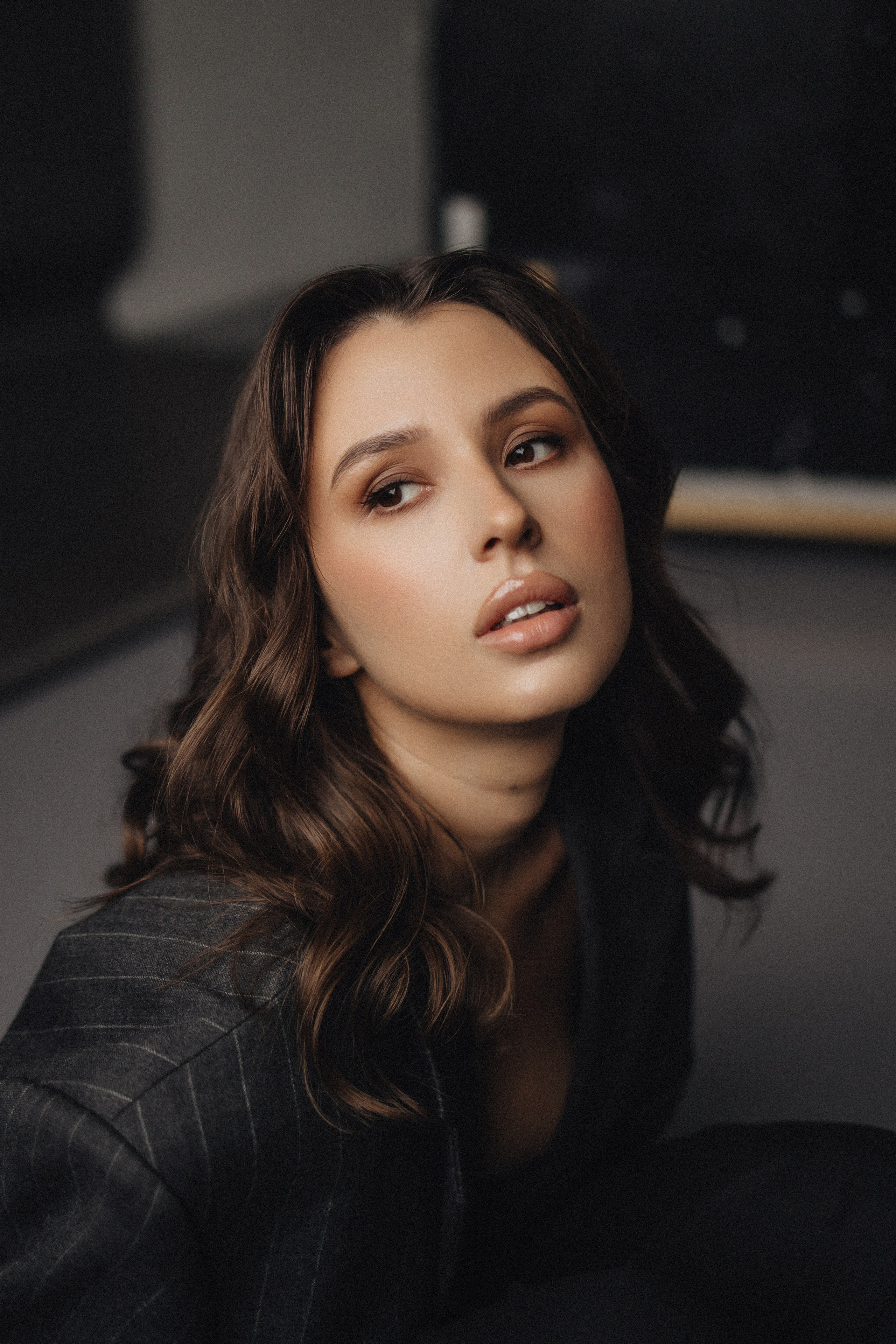 А. Фотограф в Санкт-Петербурге Ольга Кулеш