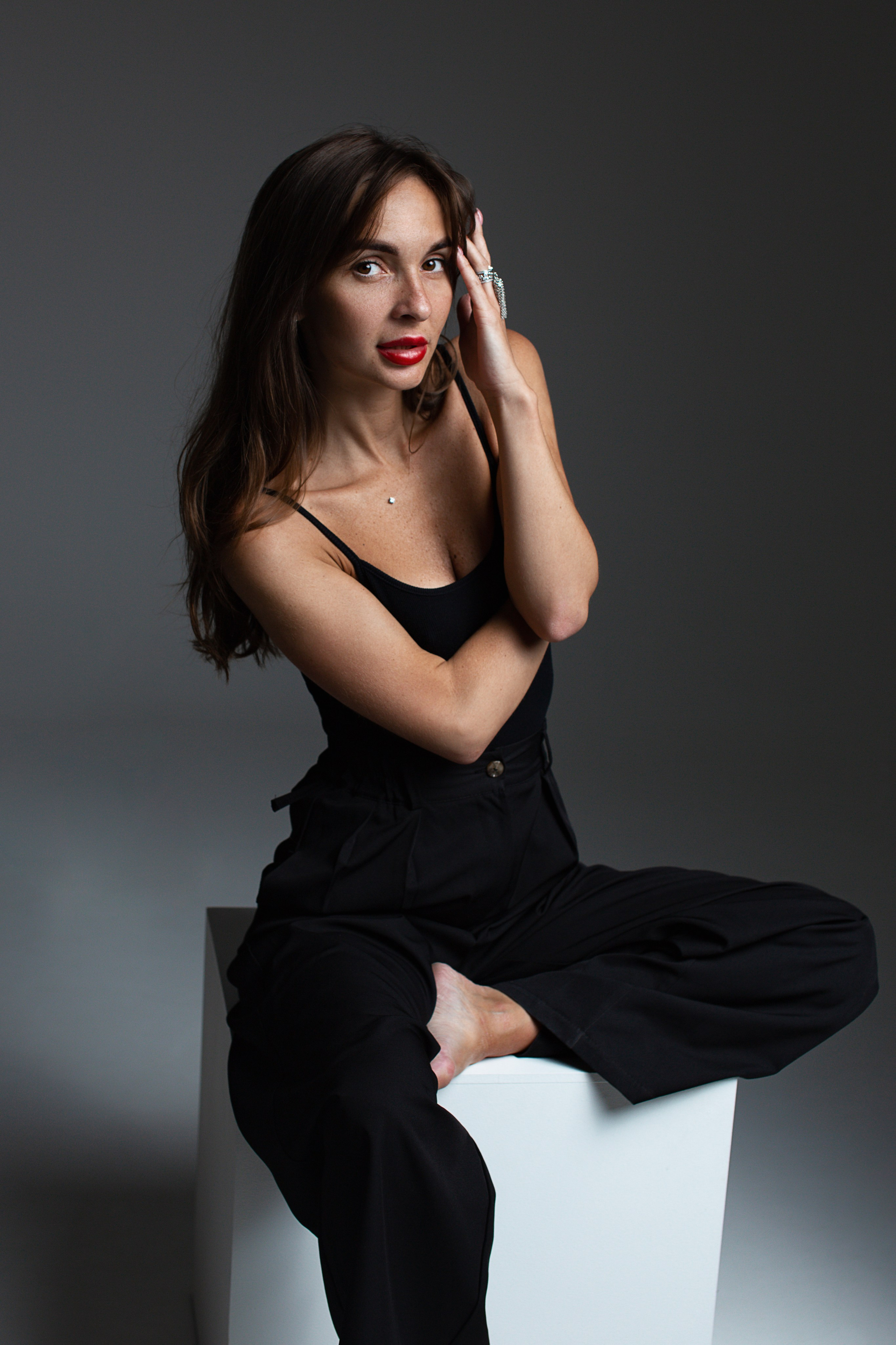 Индивидуальные фотосессии. Ершова Наталья Фотограф Фотосессия Беременности в Екатеринбурге