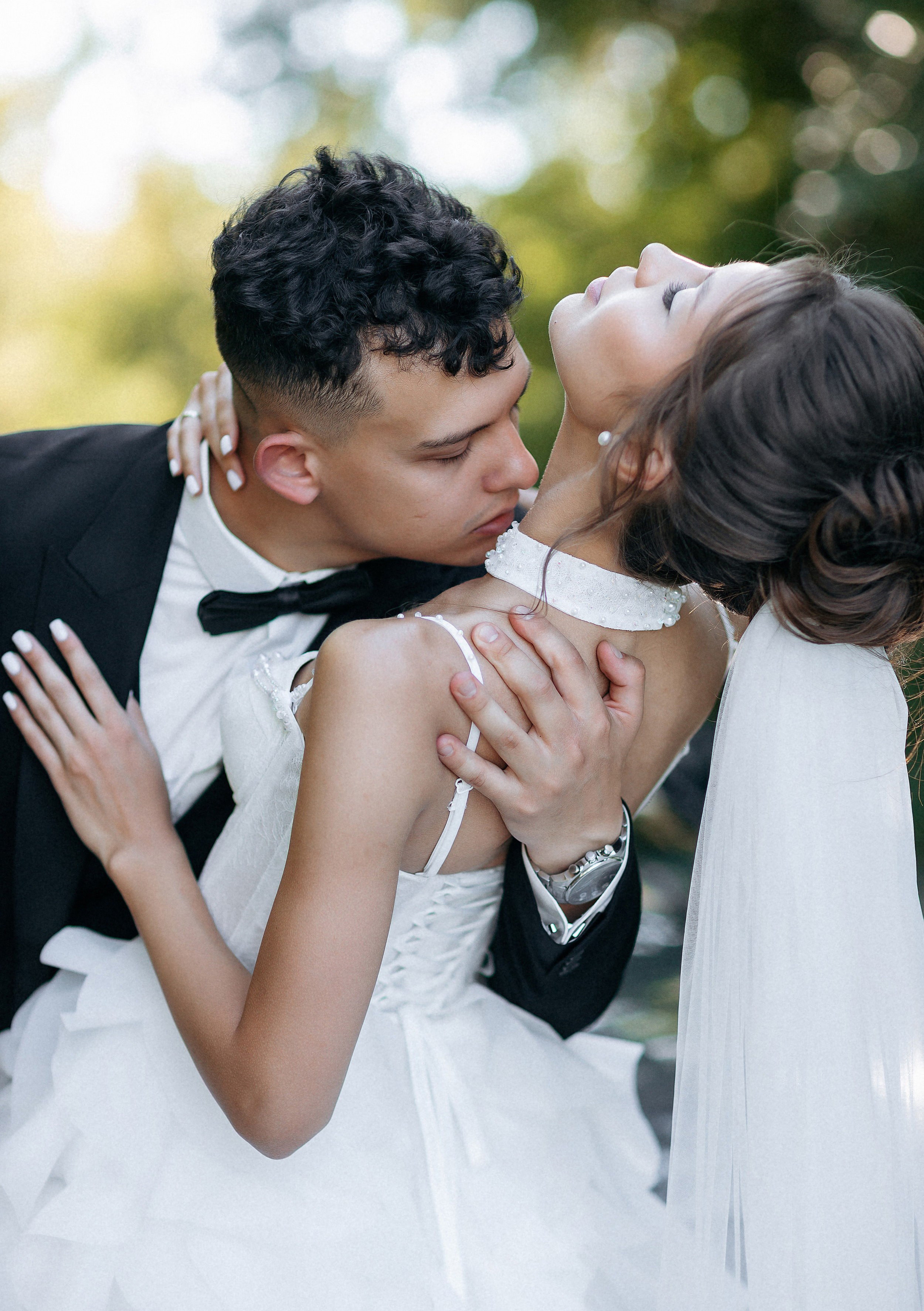 A&E. Фотограф Карина Гюльхаджан