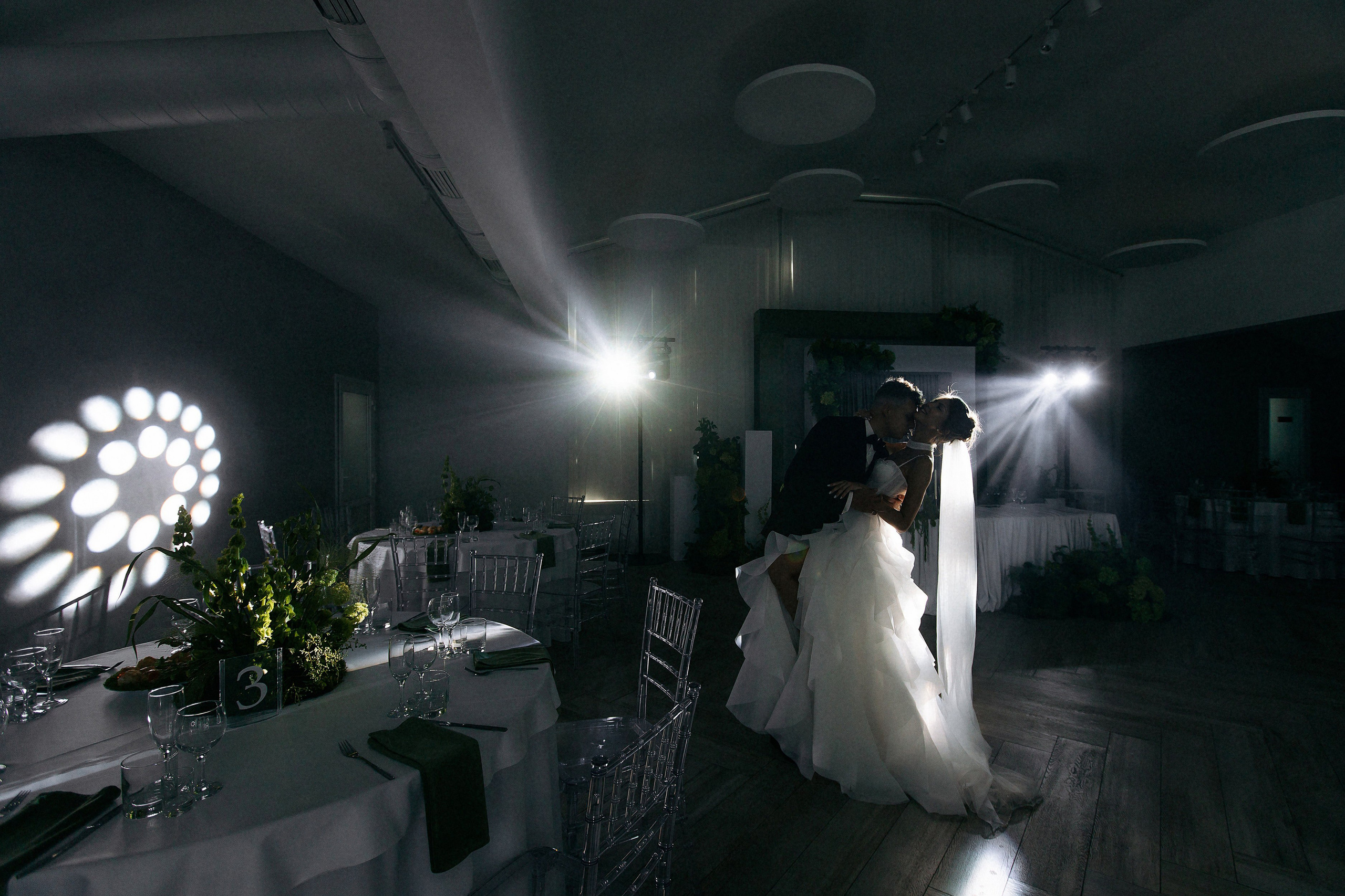 A&E. Фотограф Карина Гюльхаджан