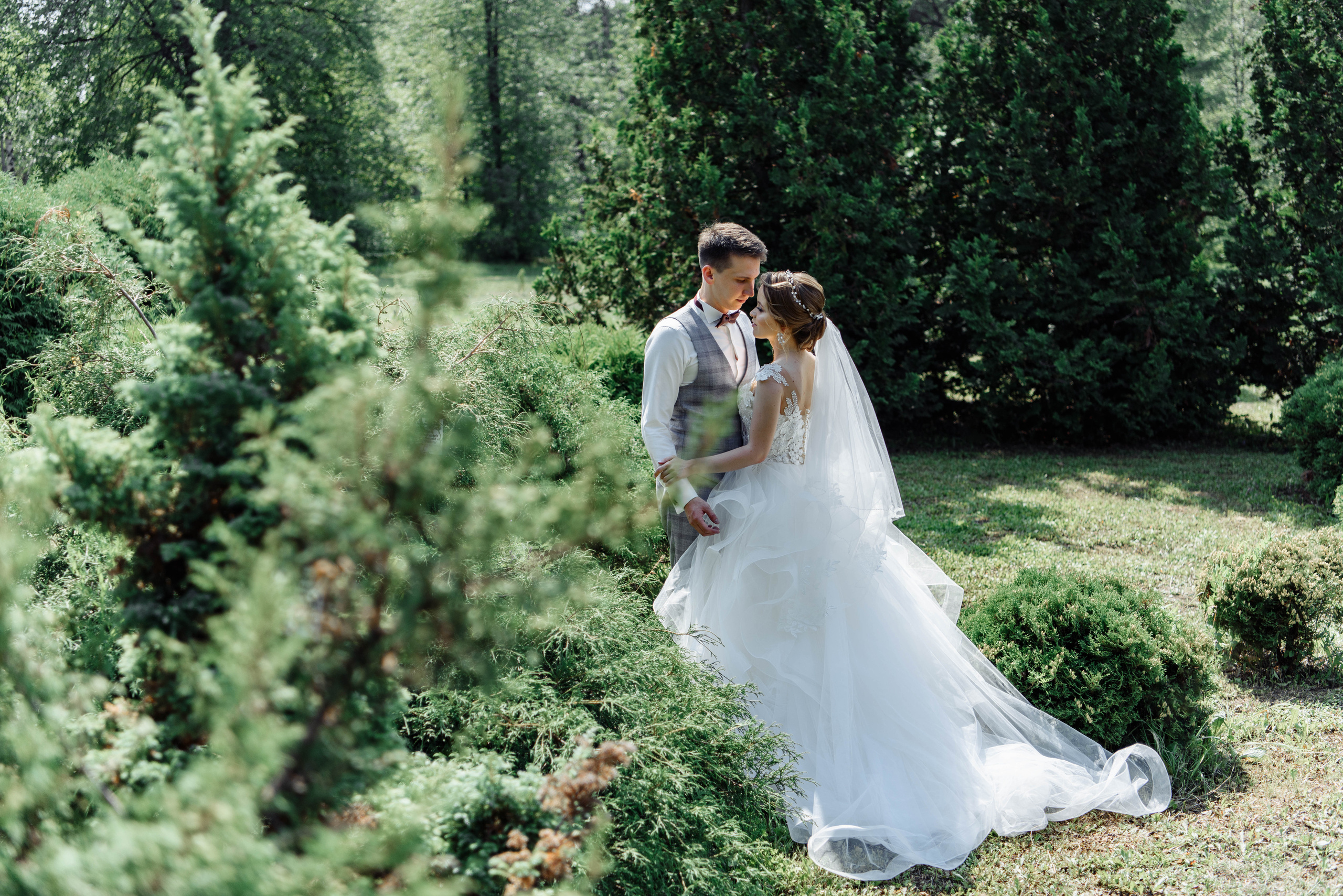 Утро жениха и невесты в отеле Hilton Garden Inn Ufa Riverside | Свадьб. Свадебный и семейный фотограф в Уфе | Винс Константин | Фотопроекты