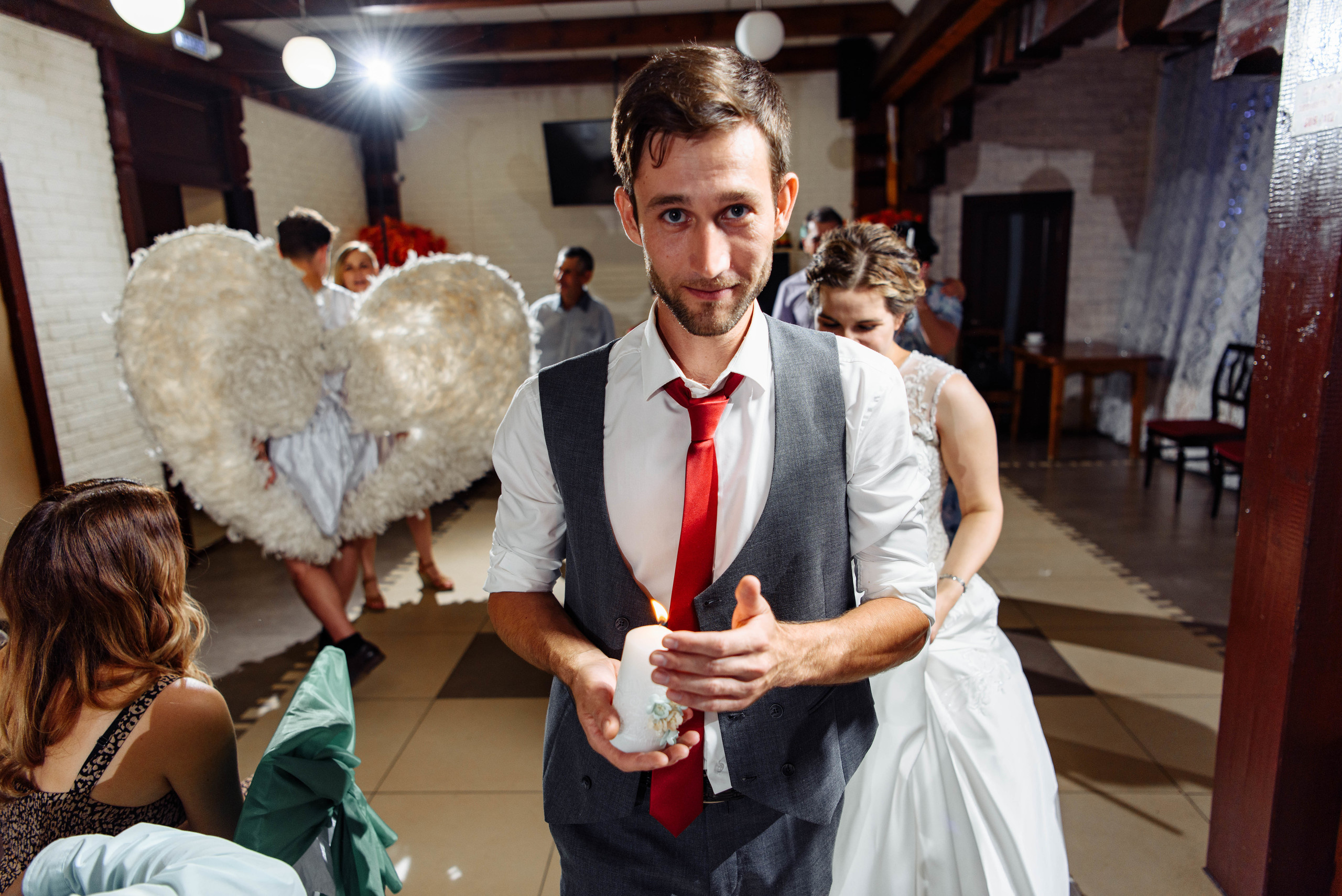 Анонс свадьбы Юлии и Дениса 27.07.2019 | Загс Ленинского района. Свадебный и семейный фотограф в Уфе | Винс Константин | Фотопроекты